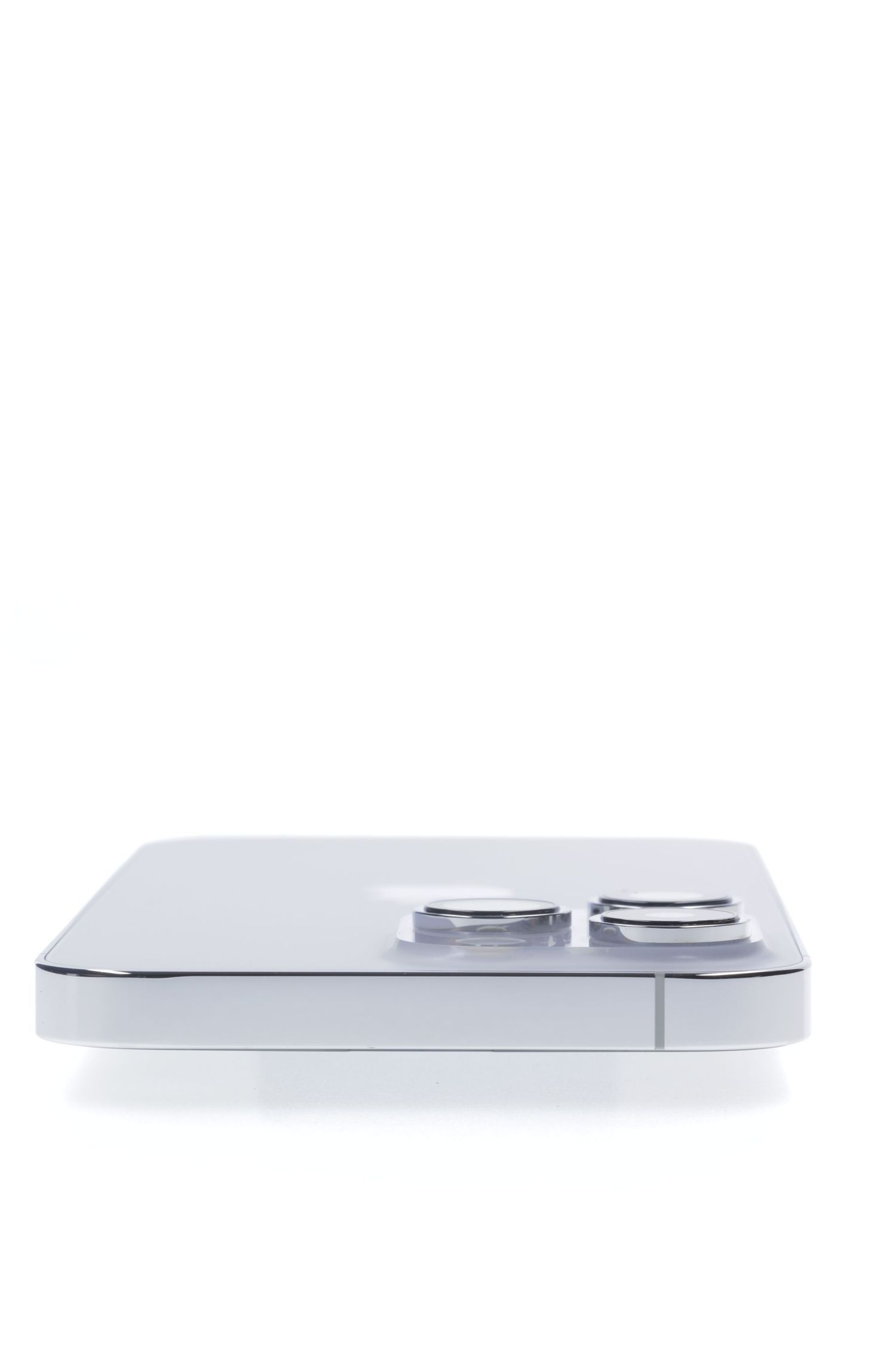 Apple iPhone 14 Pro Max 1 TB Silver - Отлично