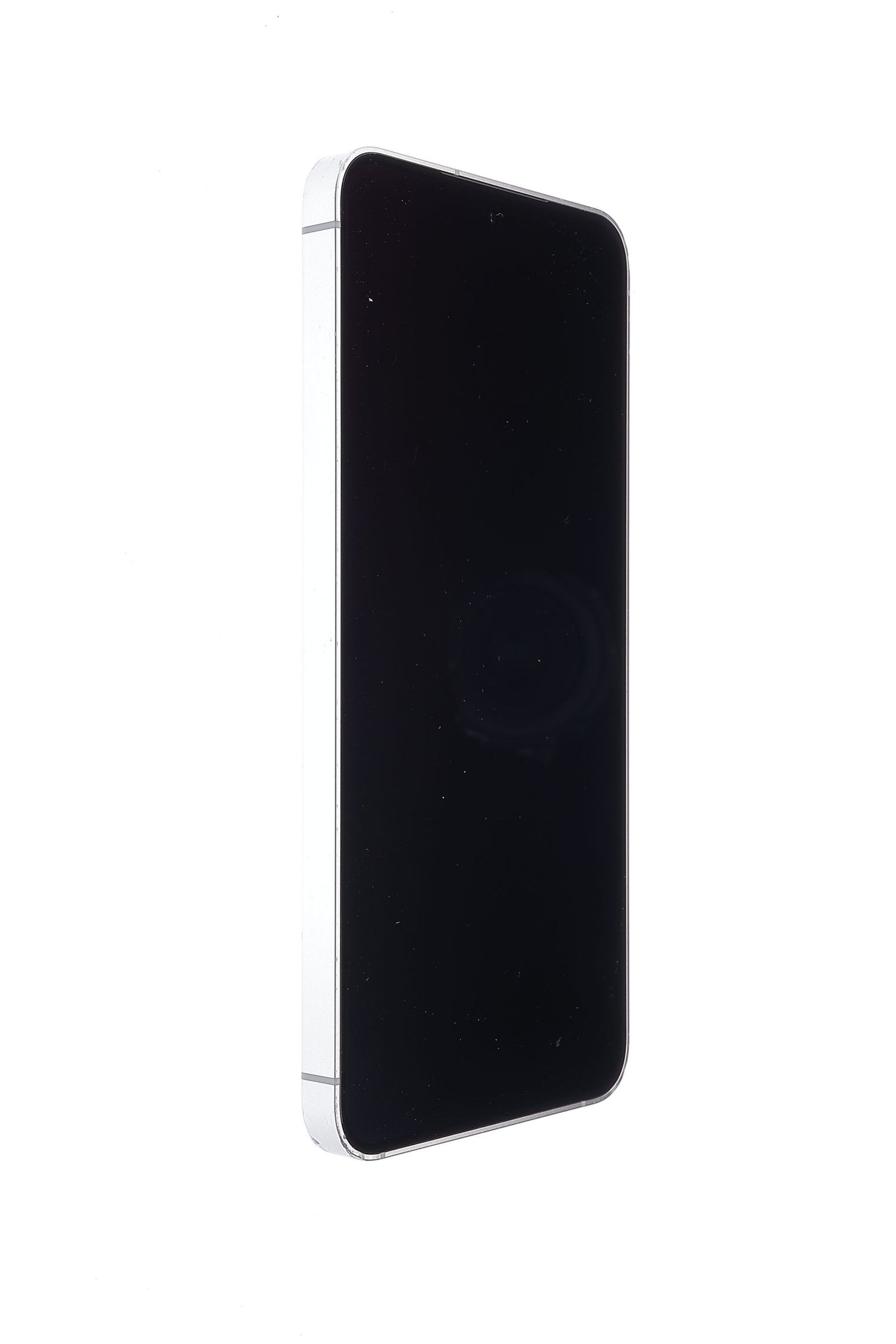 Samsung Galaxy S24 5G Dual Sim 256 GB Marble Gray - Πολύ καλό