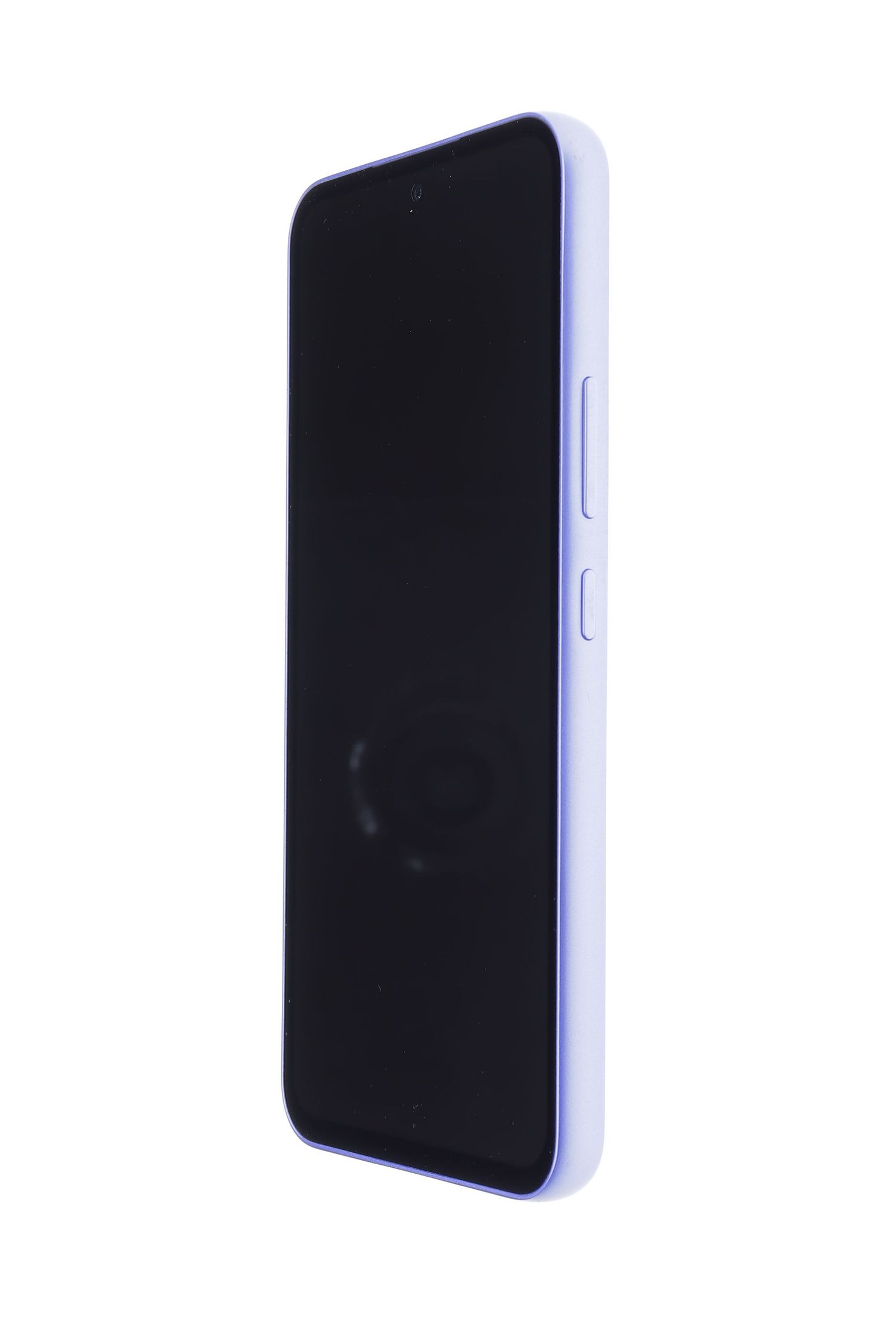 Samsung Galaxy A54 5G 128 GB Awesome Violet - Σαν καινούργιο