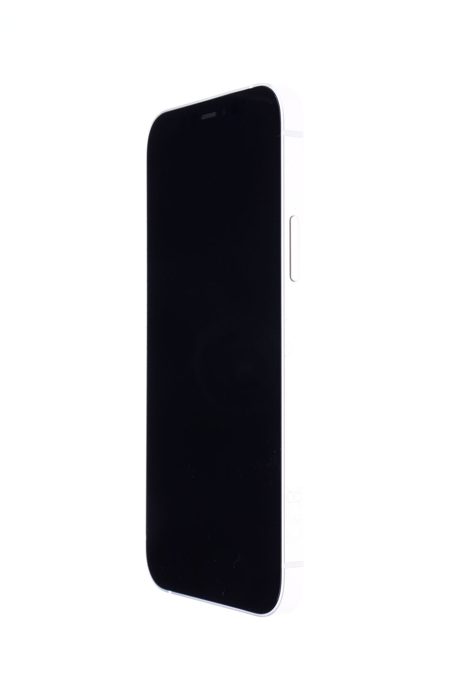 Apple iPhone 12 64 GB White - Excelent