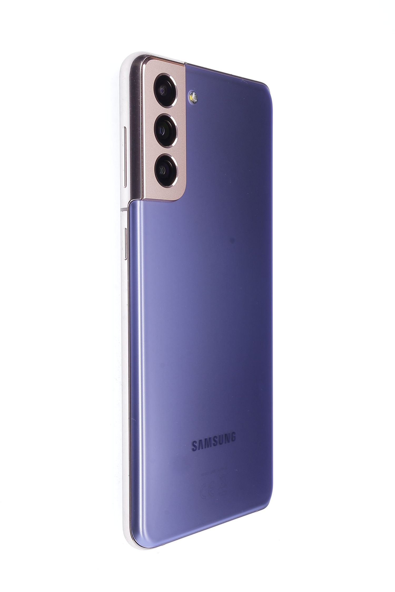 device