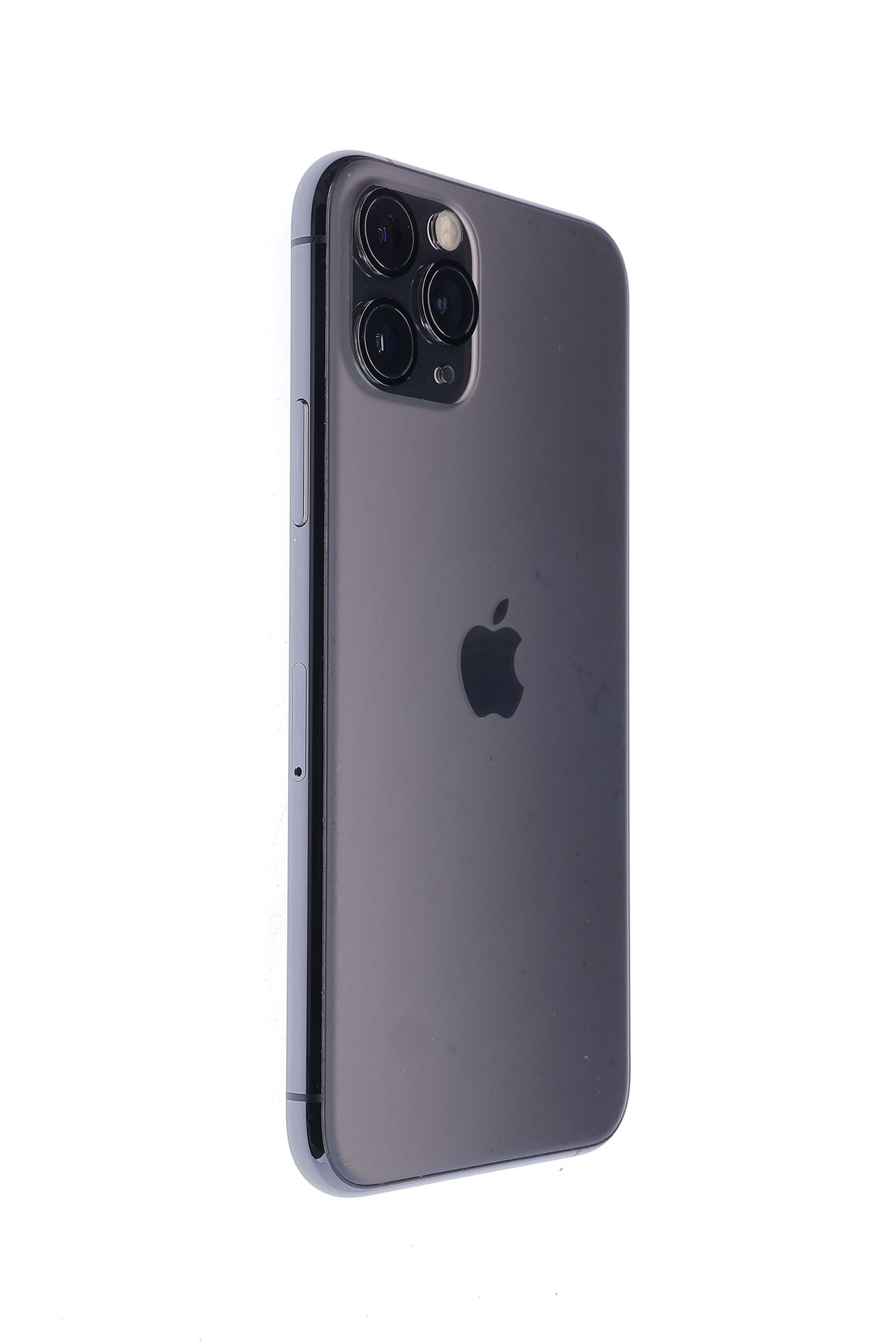 Apple iPhone 11 Pro 256 GB Space Gray - Εξαιρετικό