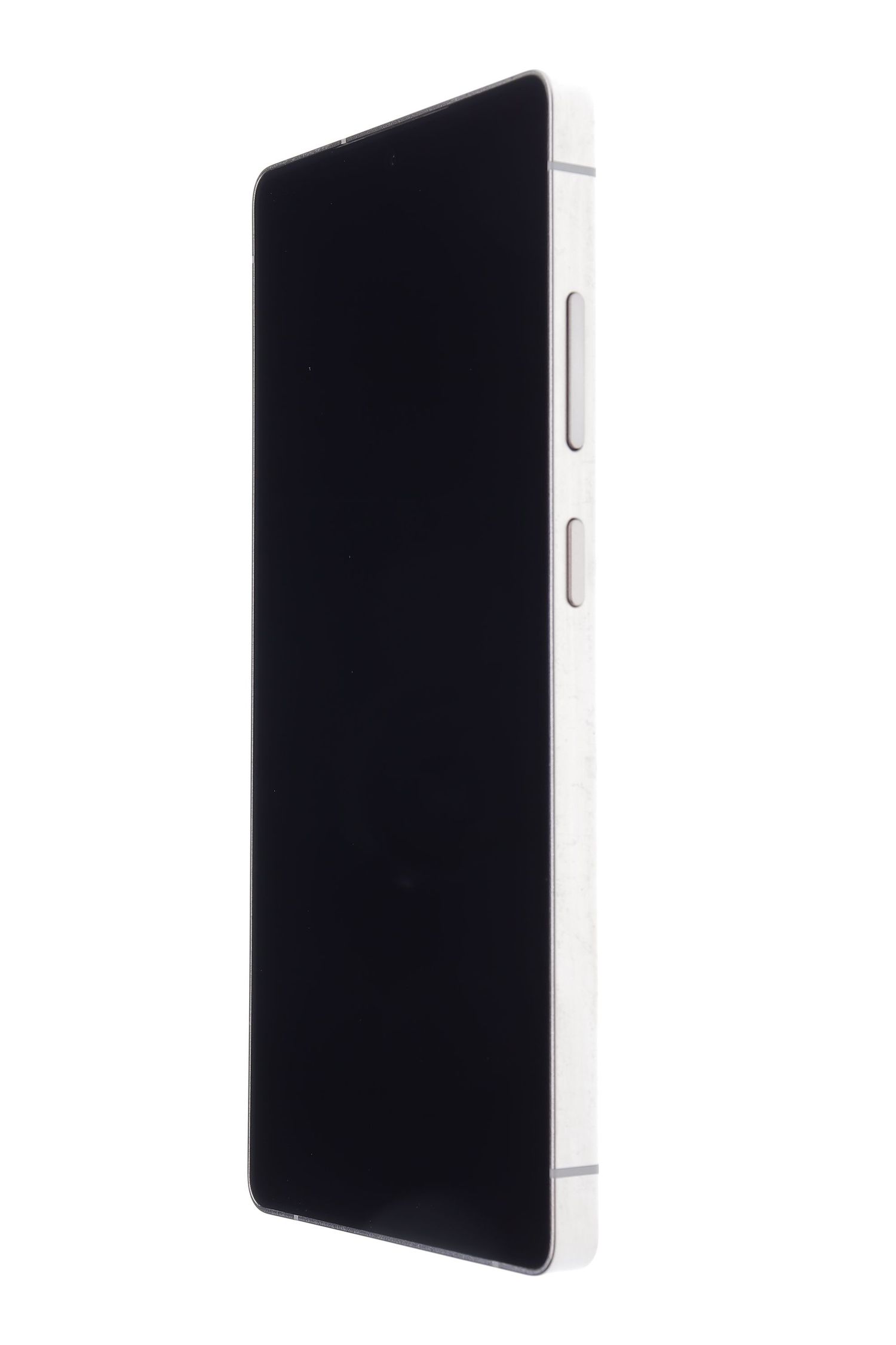 Samsung Galaxy S25 Ultra 5G Dual Sim 256 GB Titanium Gray - Отлично
