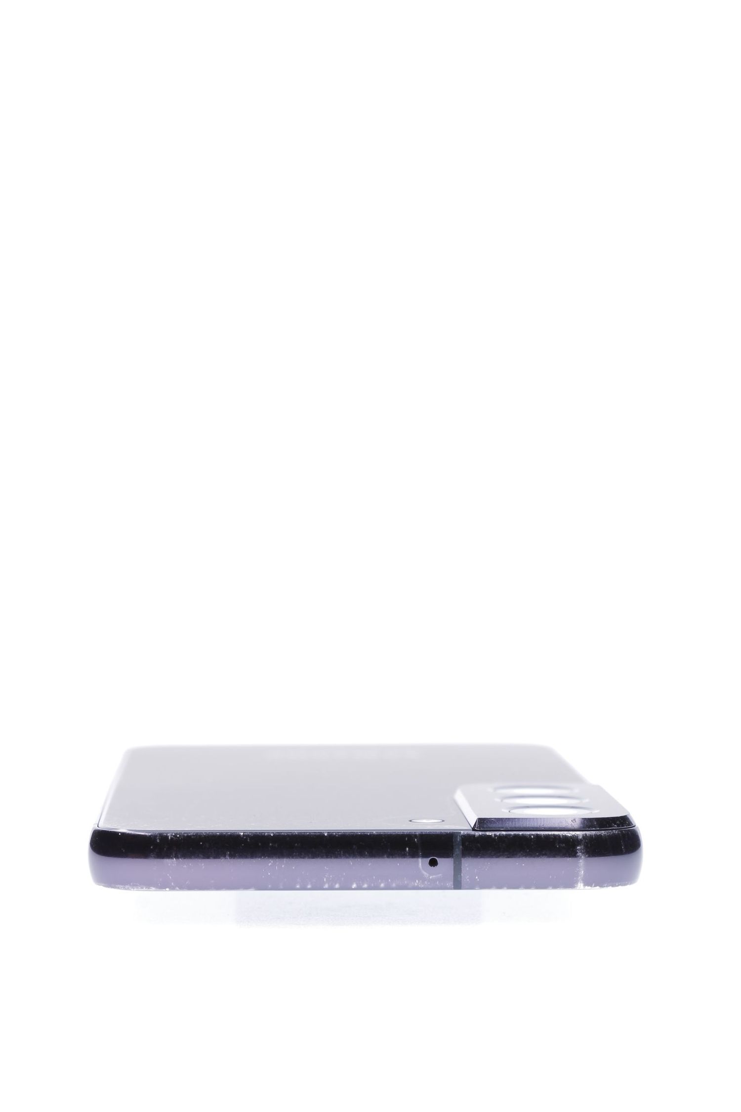 Samsung Galaxy S22 5G Dual Sim 128 GB Phantom Black - Foarte bun