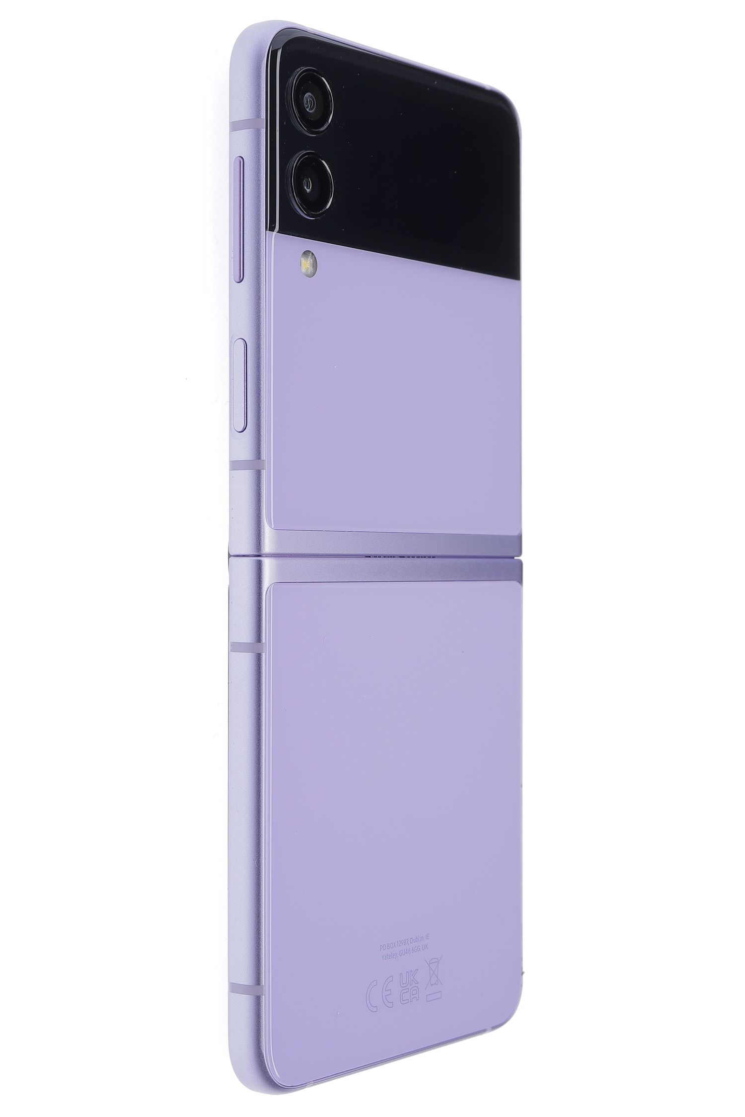 device