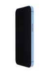 gallery Telefon mobil Apple iPhone 13, Blue, 128 GB, Foarte Bun