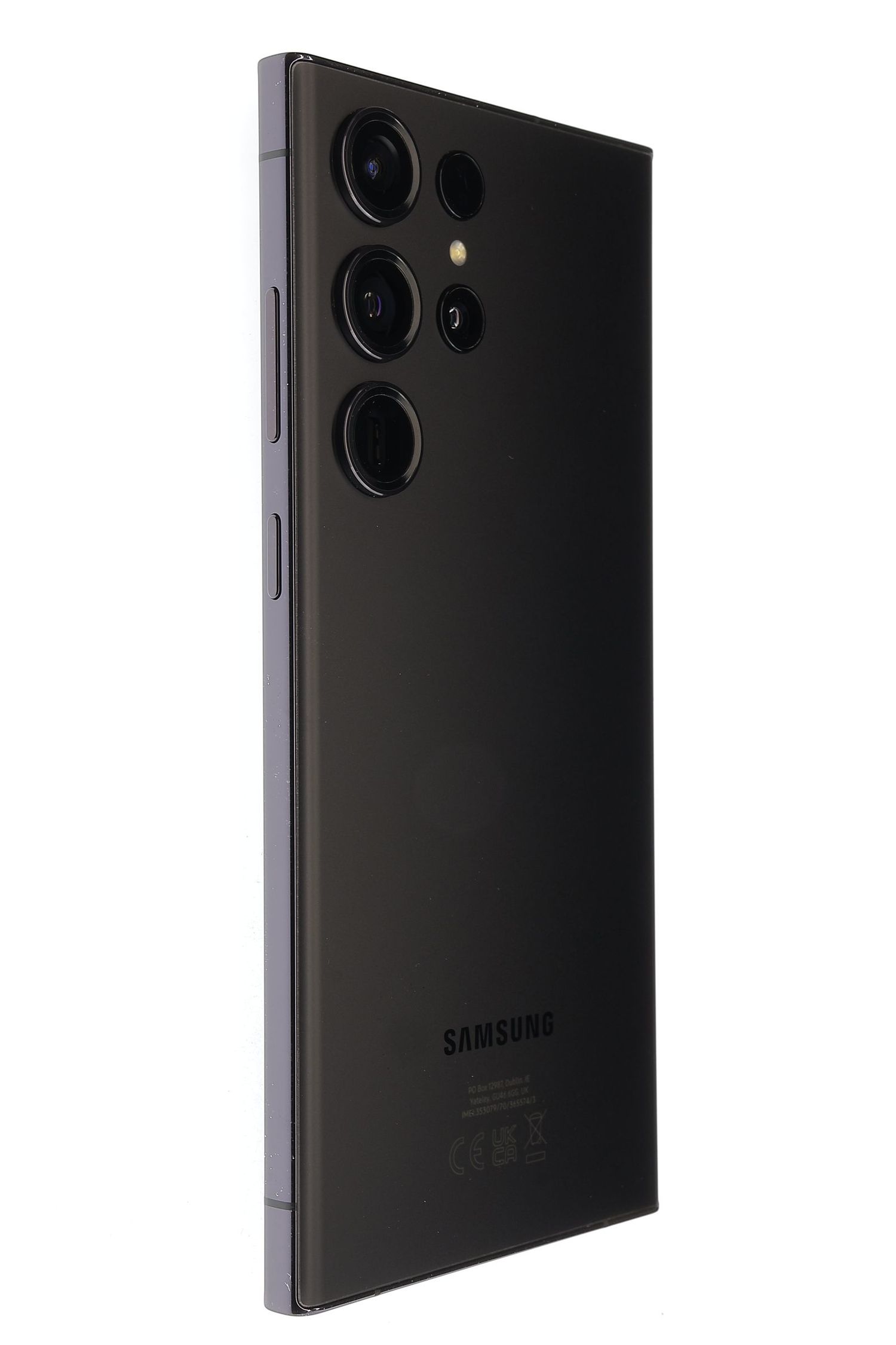 device