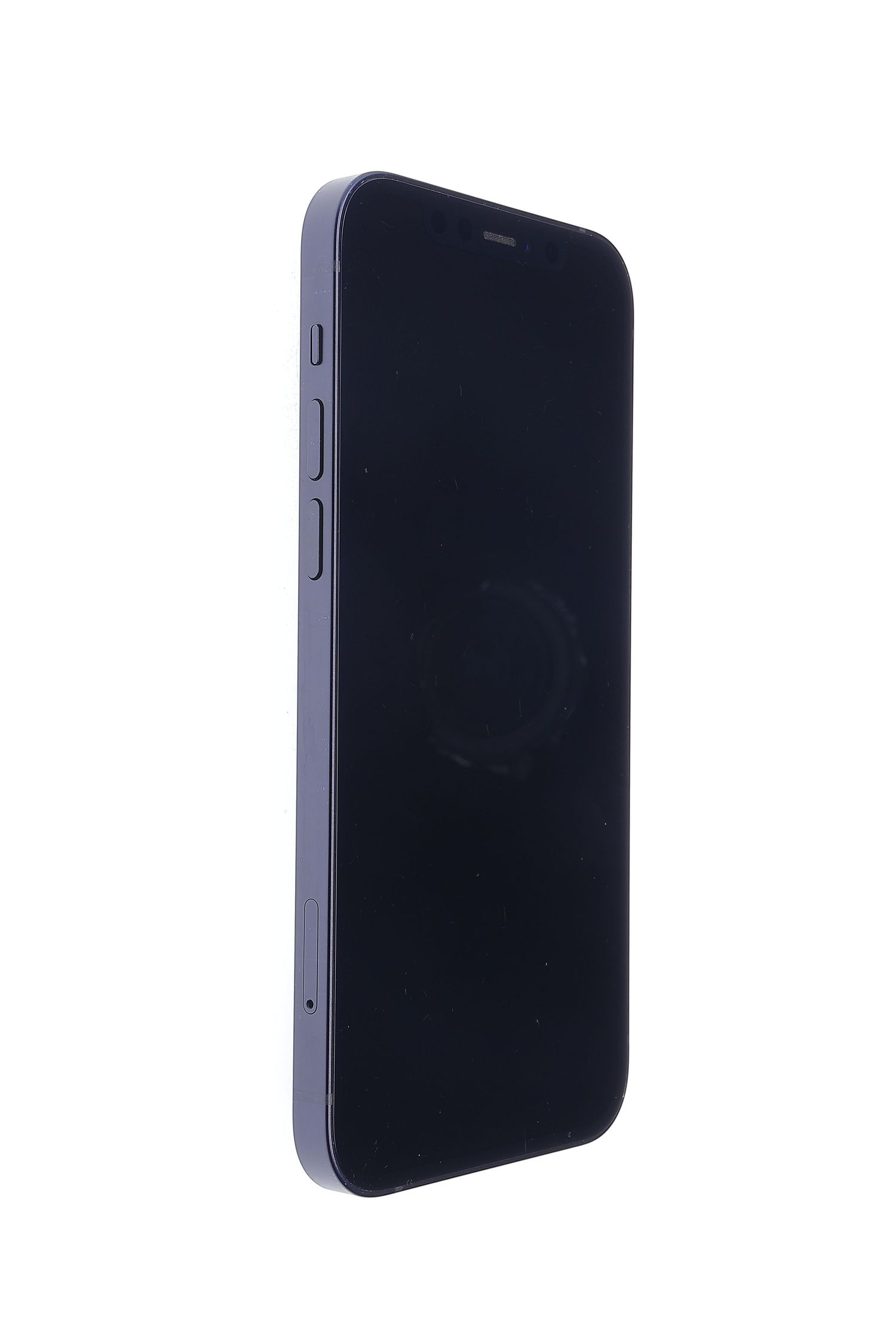 Apple iPhone 12 128 GB Black - Foarte bun