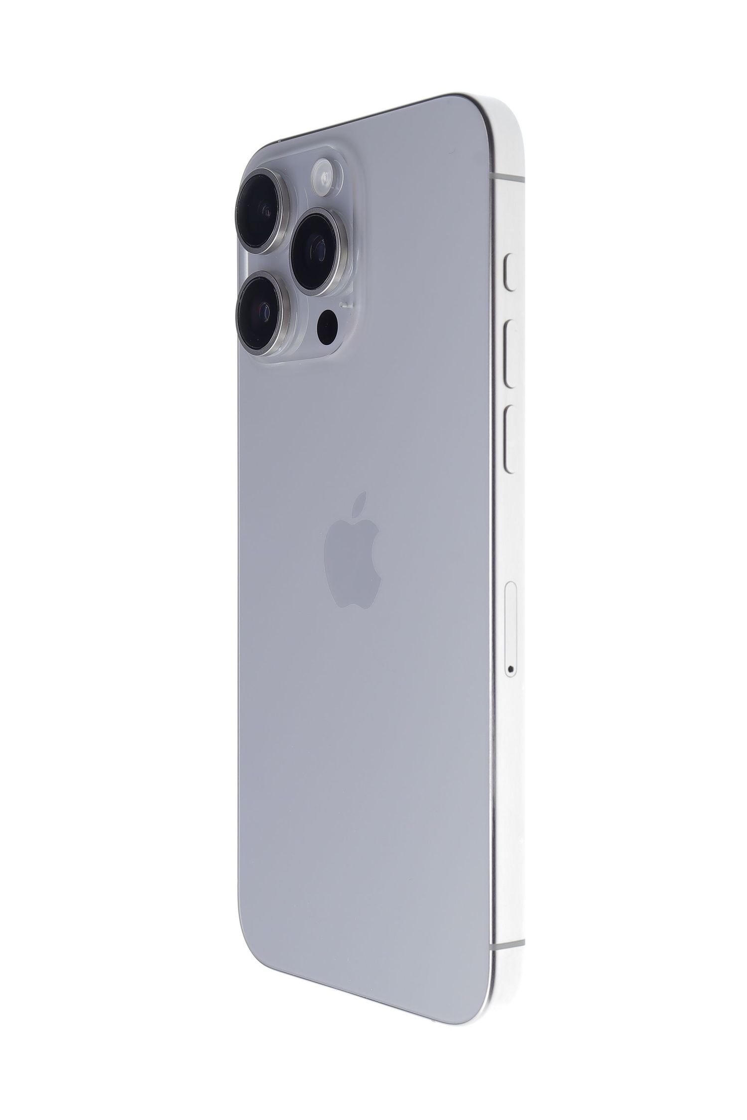 Apple iPhone 15 Pro Max 256 GB Natural Titanium - Ca nou