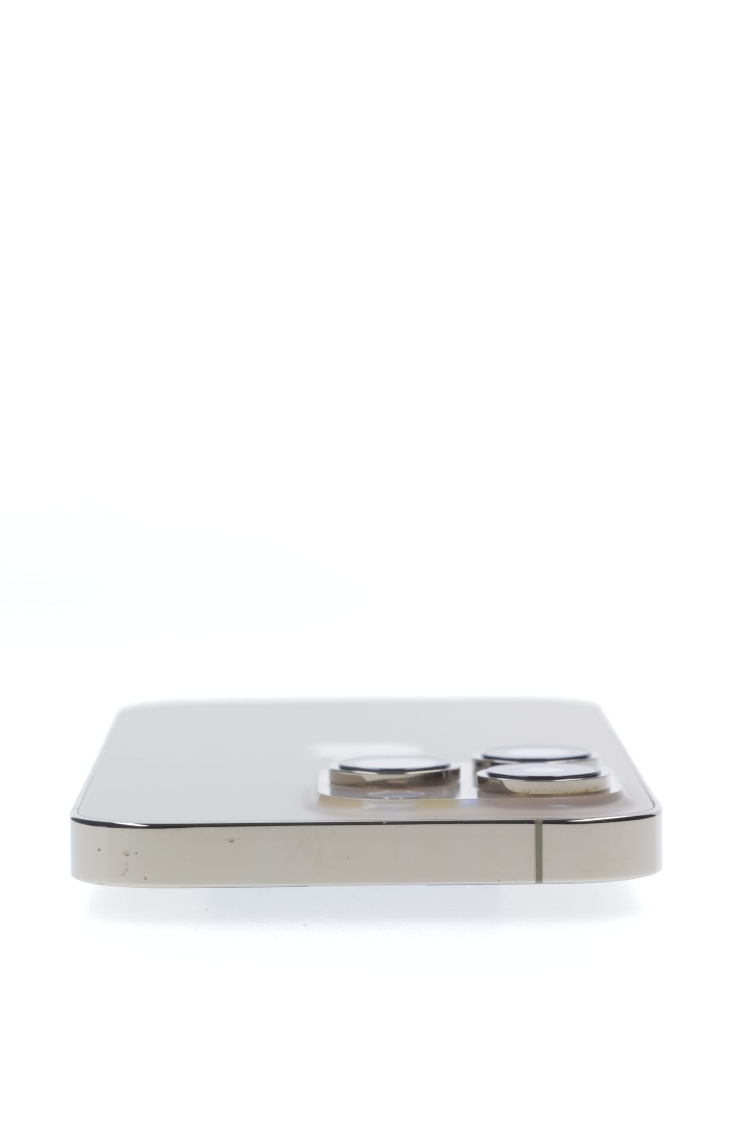 Apple iPhone 14 Pro 128 GB Gold - Като нов