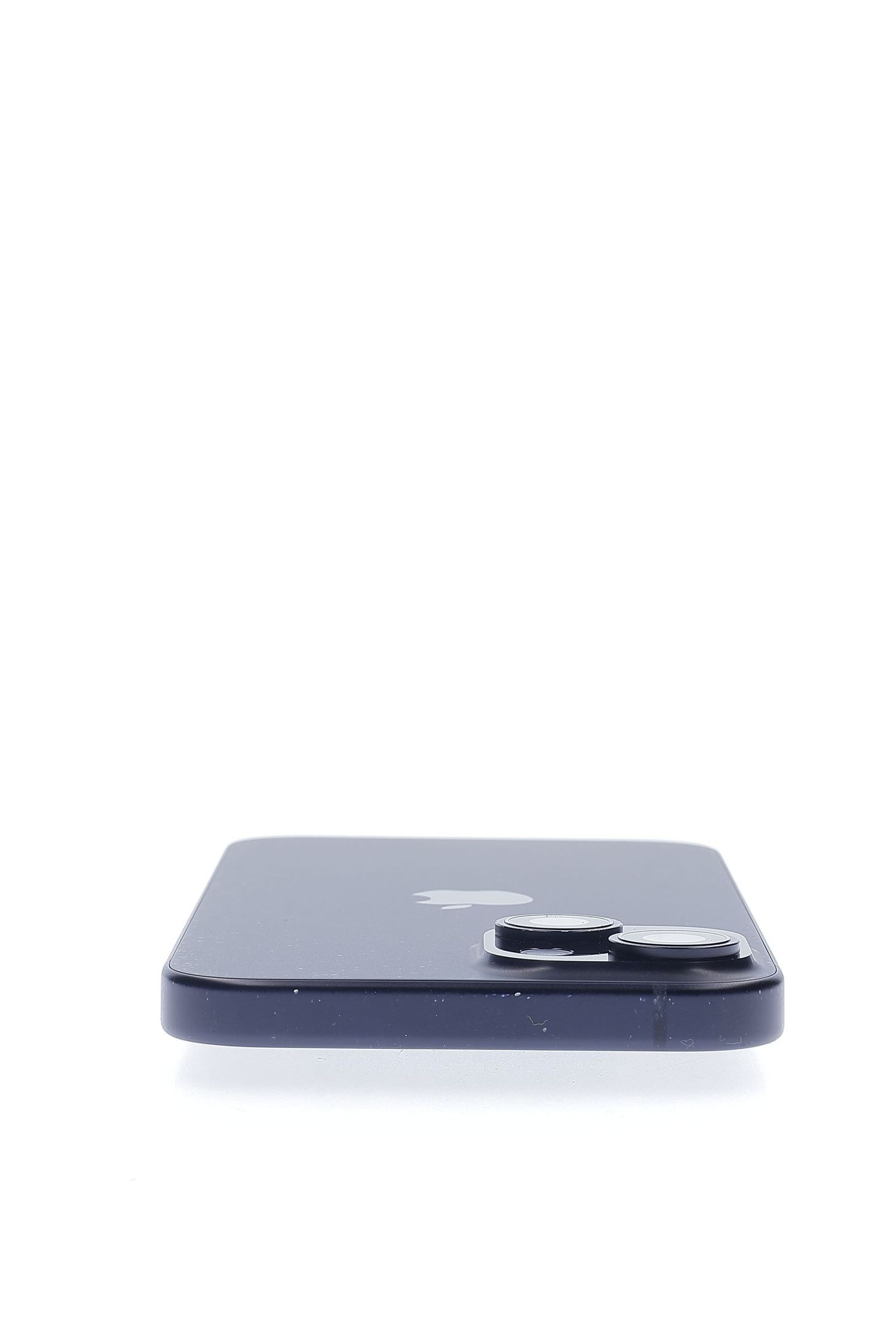 Apple iPhone 15, Black, 128 GB - de la 2.039 lei