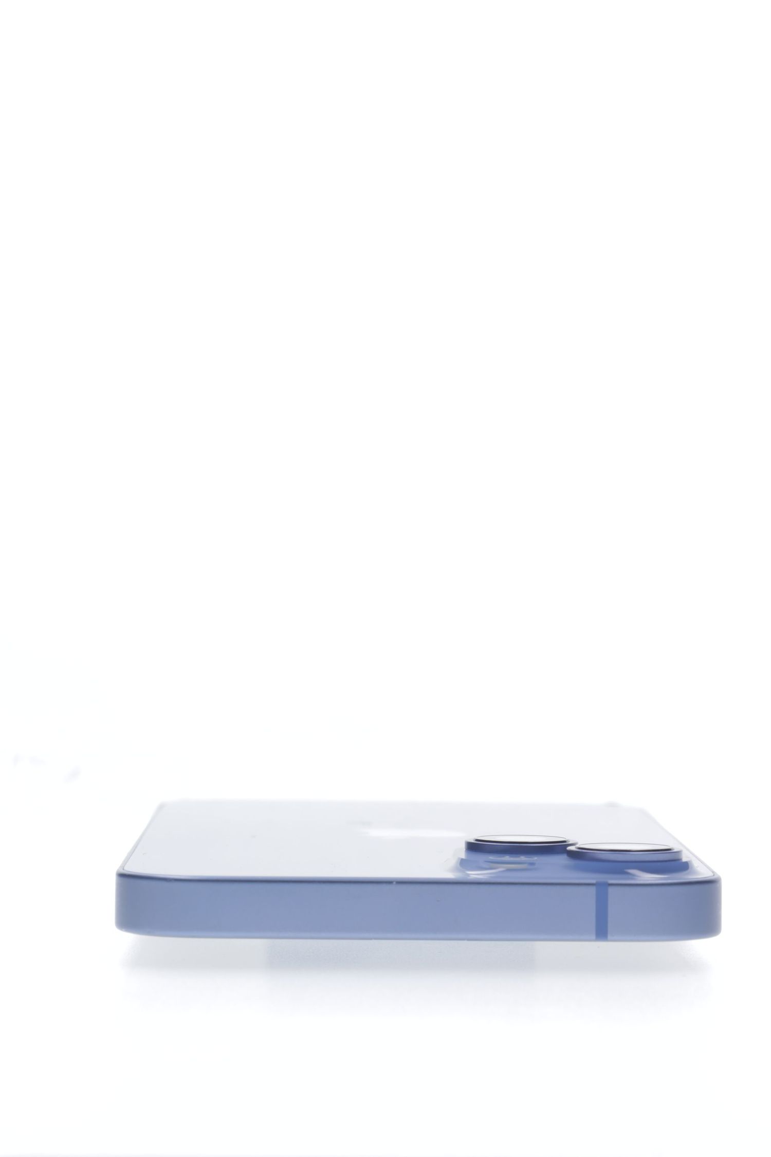 Apple iPhone 14 Plus 128 GB Blue - Excelent
