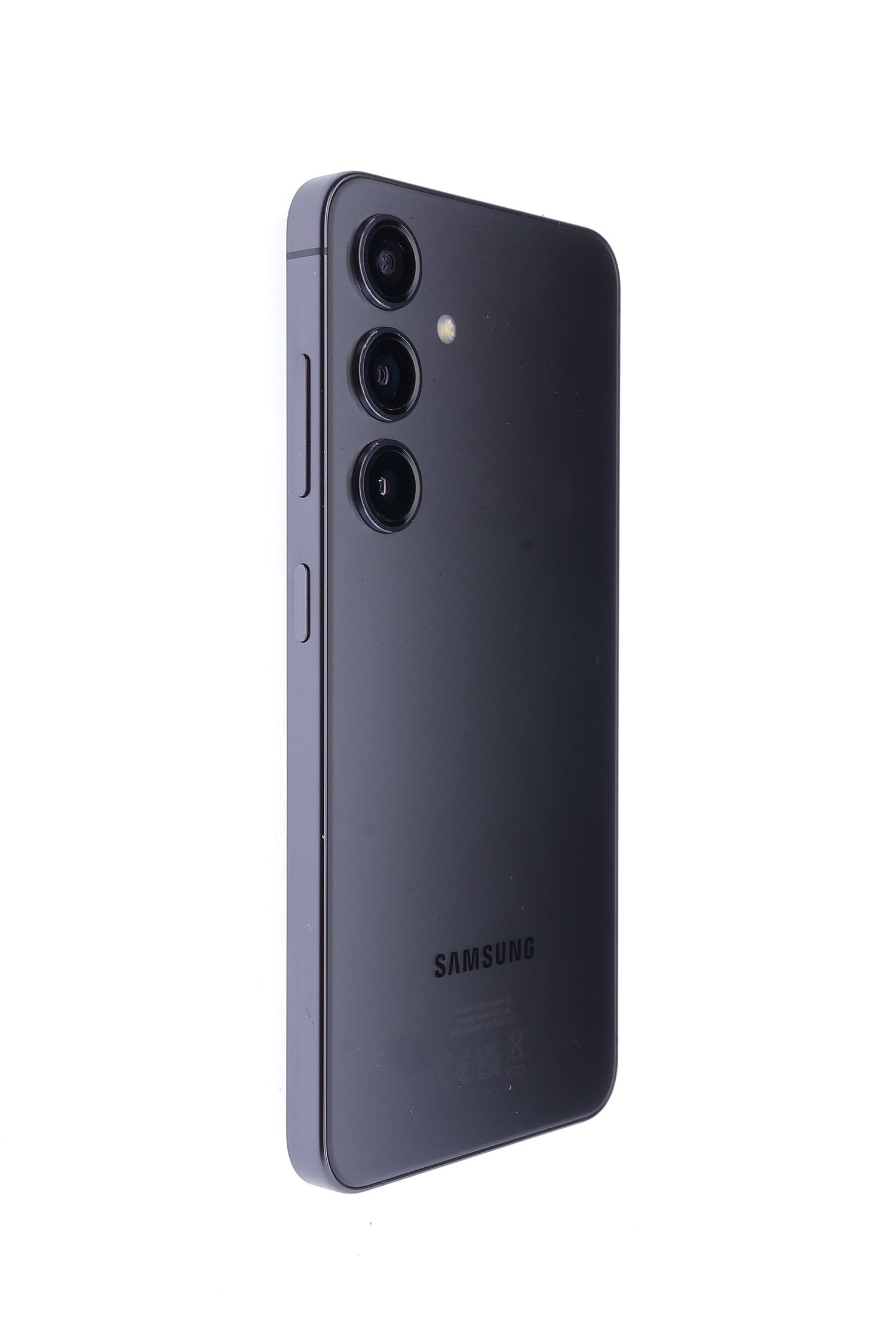 device