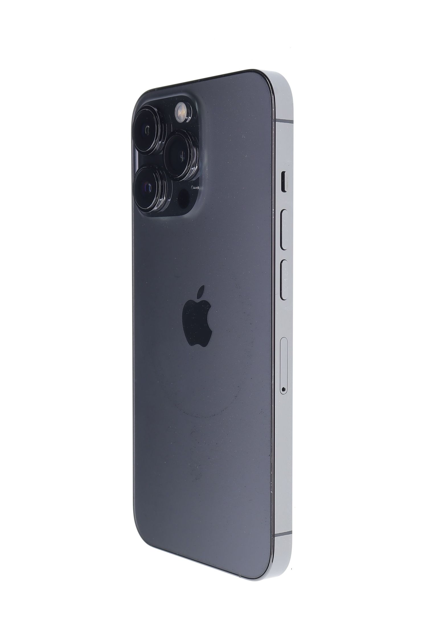 Apple iPhone 13 Pro 128 GB Graphite - Foarte bun