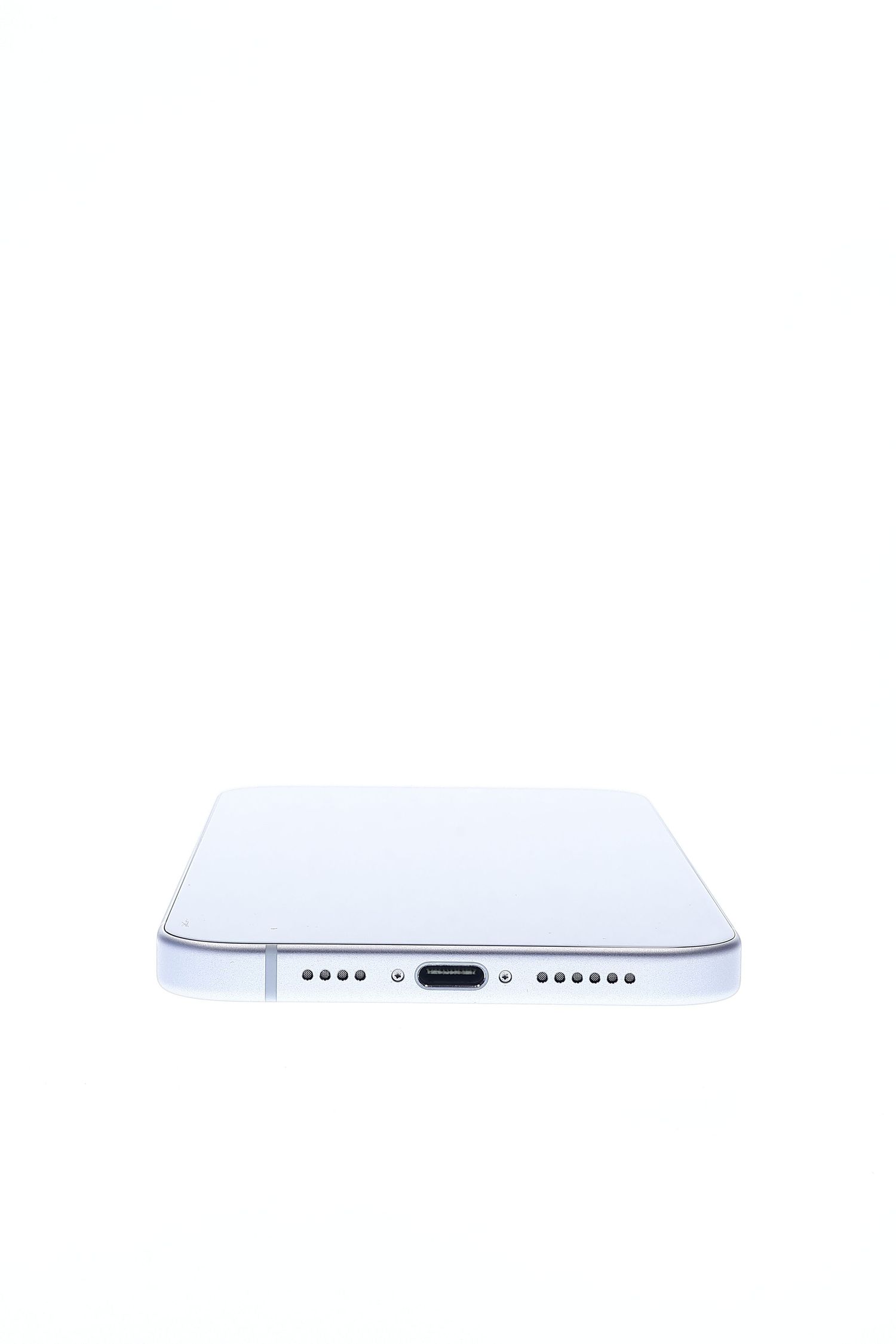 Apple iPhone 15 Plus 128 GB Blue - Σαν καινούργιο