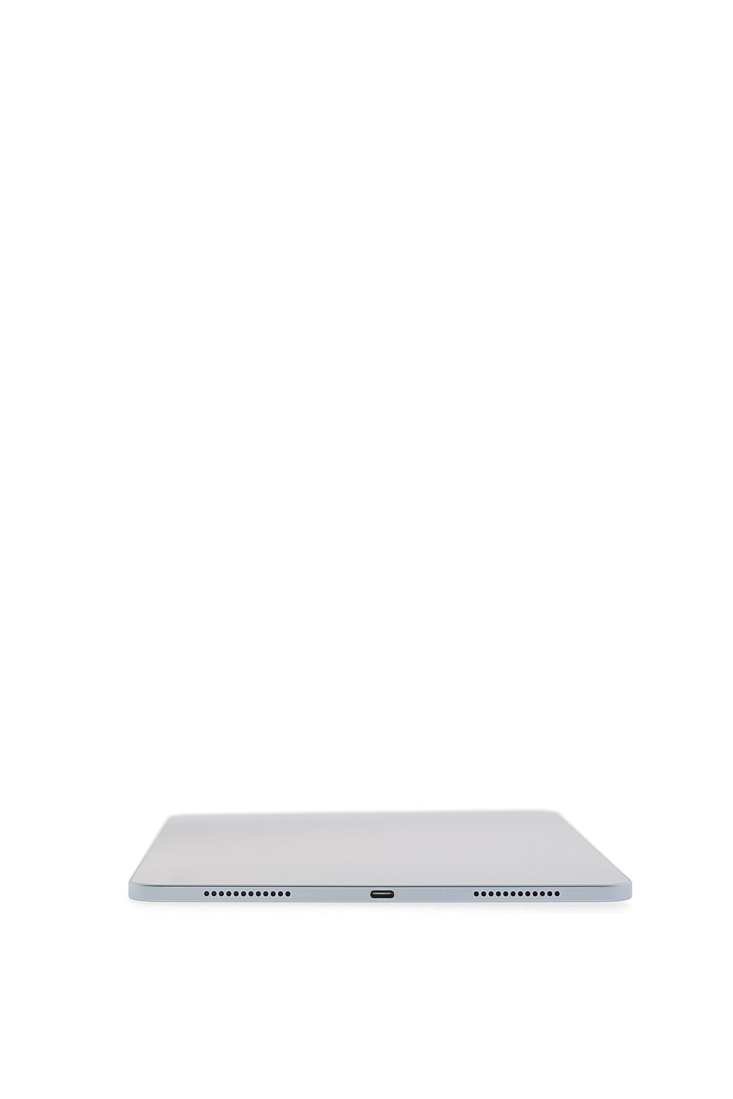 Apple iPad Air 4 10.9" (2020) 4th Gen Wifi 64 GB Sky Blue - Καλό