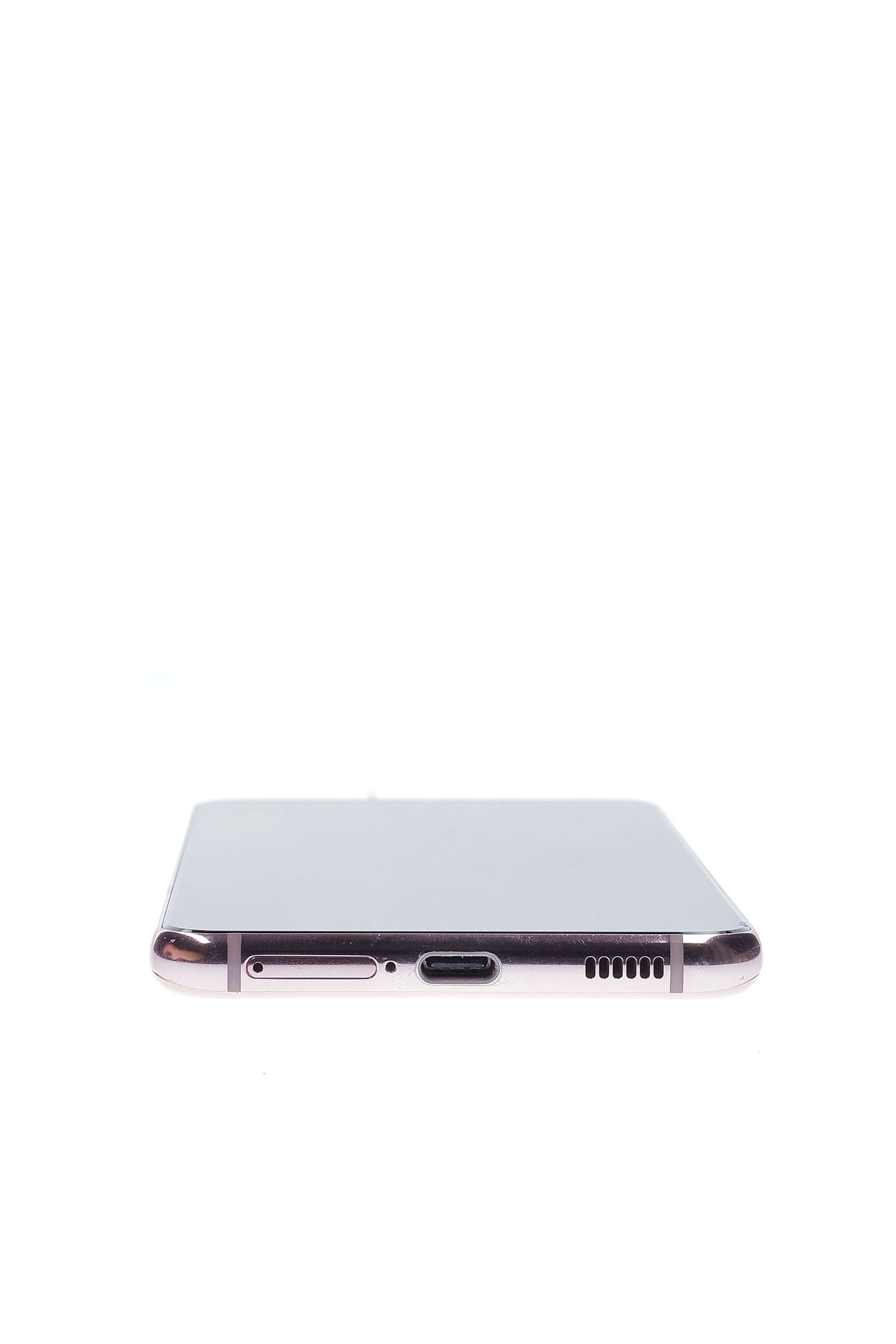 device