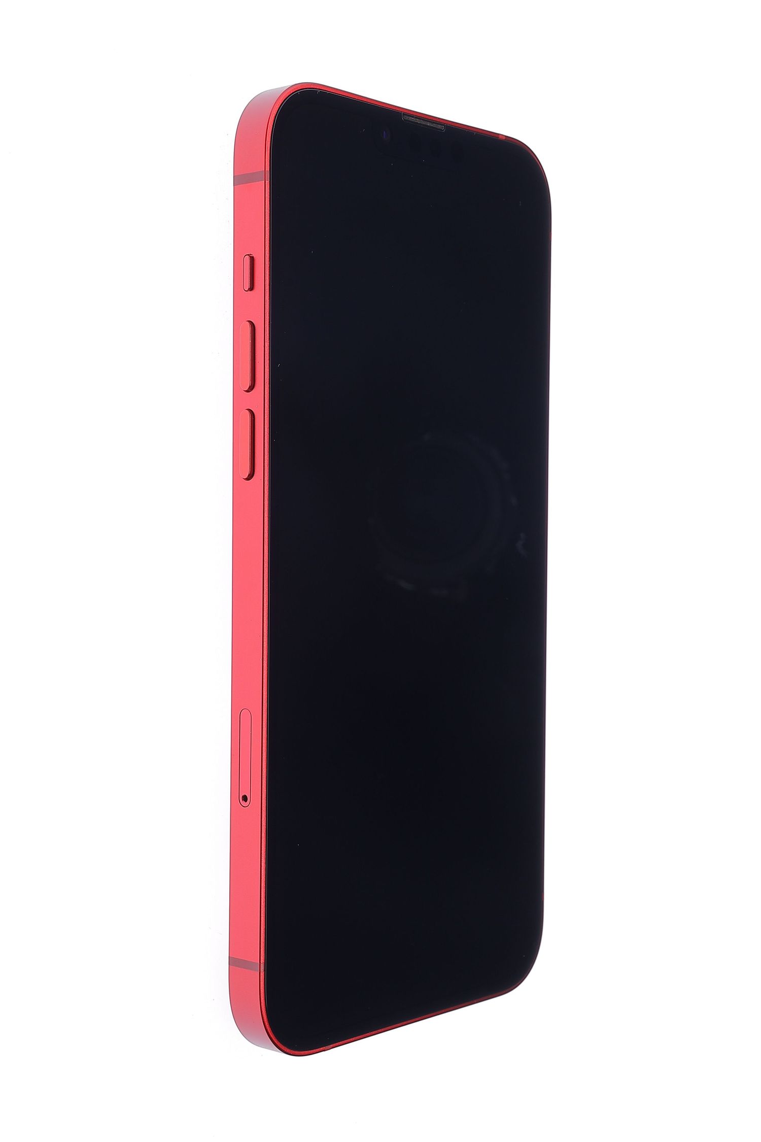Apple iPhone 14 Plus 128 GB Red - Ca nou