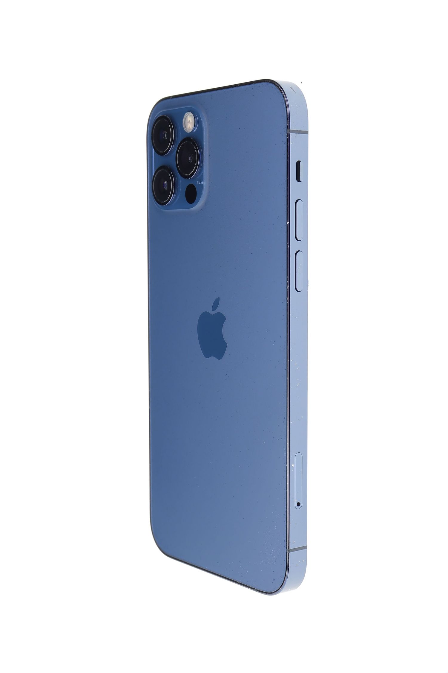 Apple iPhone 12 Pro 512 GB Pacific Blue - Foarte bun