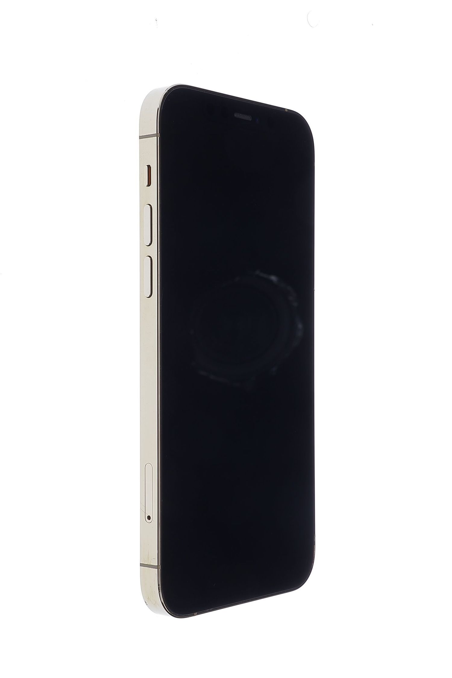 Apple iPhone 12 Pro 128 GB Gold - Excelent