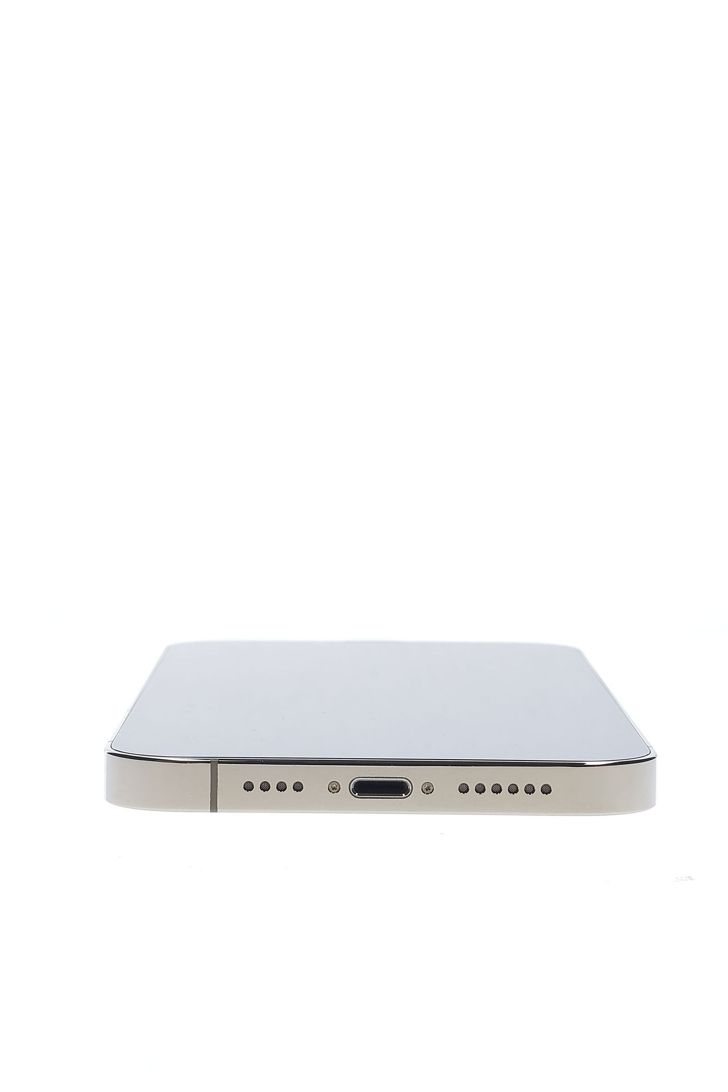 Apple iPhone 13 Pro Max 256 GB Gold - Excelent
