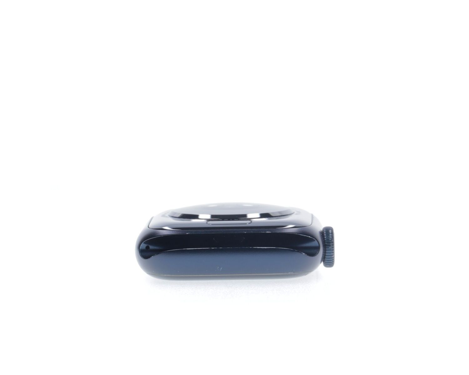 Apple Watch Series 8 2022, GPS, Aluminium 41mm Midnight - Εξαιρετικό