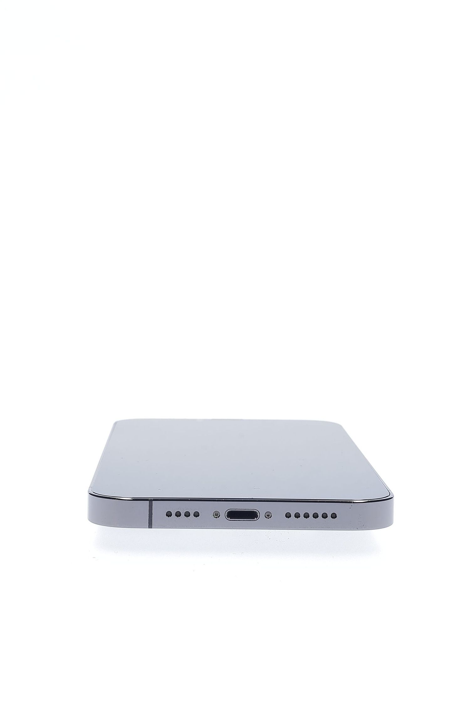 Apple iPhone 13 Pro Max 256 GB Graphite - Отлично