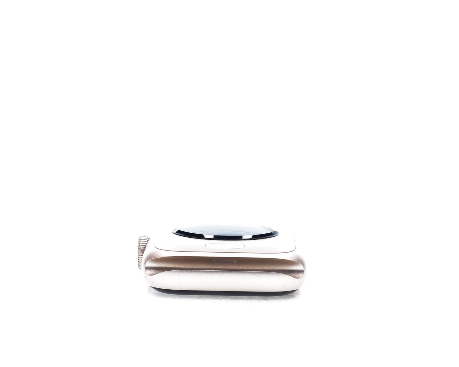Apple Watch SE 2022, GPS, Aluminium 40mm Starlight - Отлично