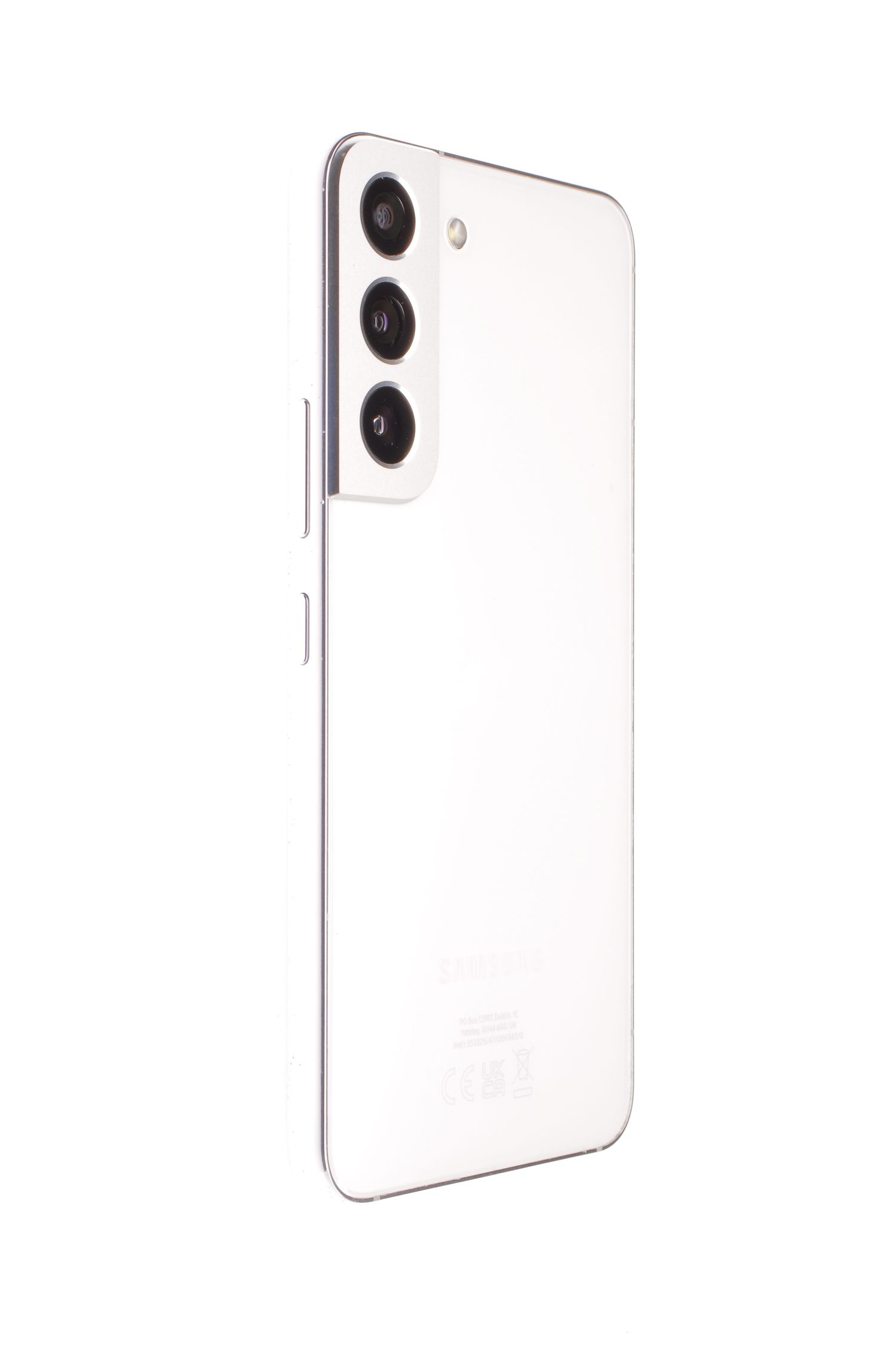 device