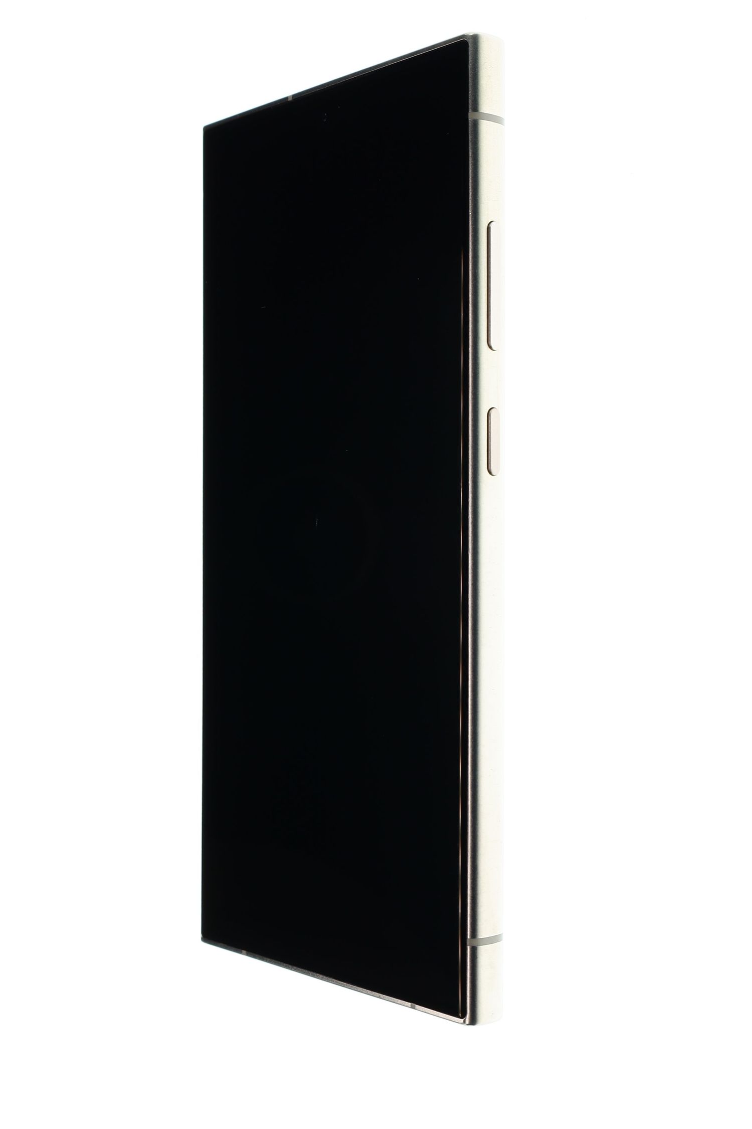 Samsung Galaxy S24 Ultra 5G Dual Sim 1 TB Titanium Grey - Foarte bun