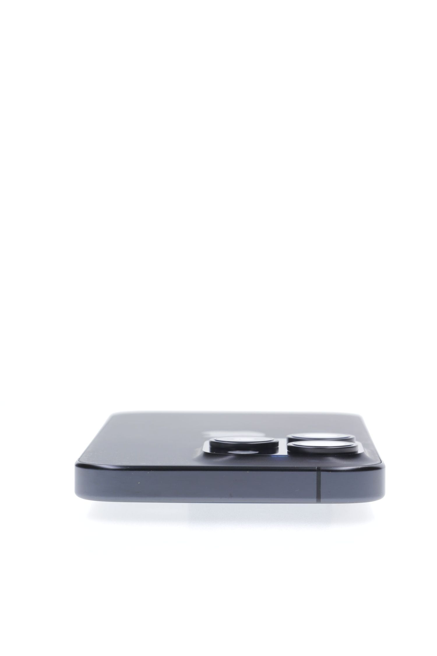 Apple iPhone 15 Pro 128 GB Black Titanium - Πολύ καλό
