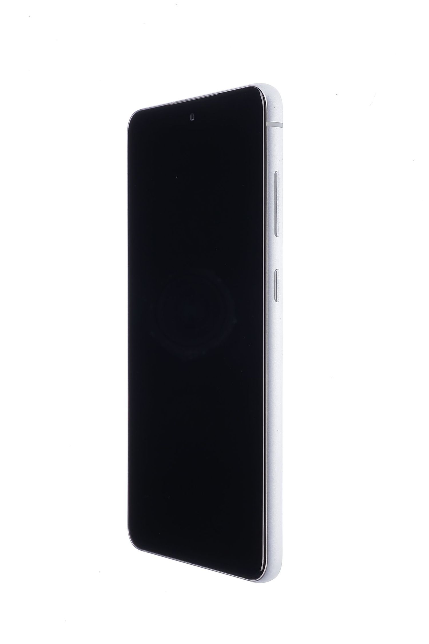 Samsung Galaxy S21 FE 5G Dual Sim 128 GB White - Отлично