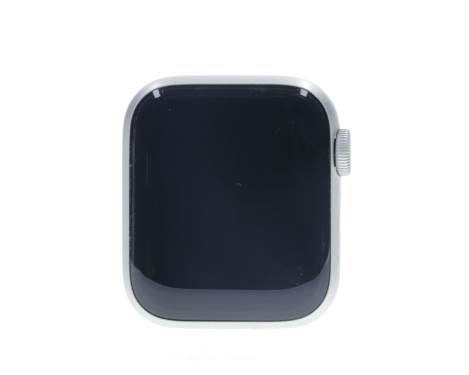 Apple Watch SE 2022, GPS, Aluminium 40mm Silver - Много добро