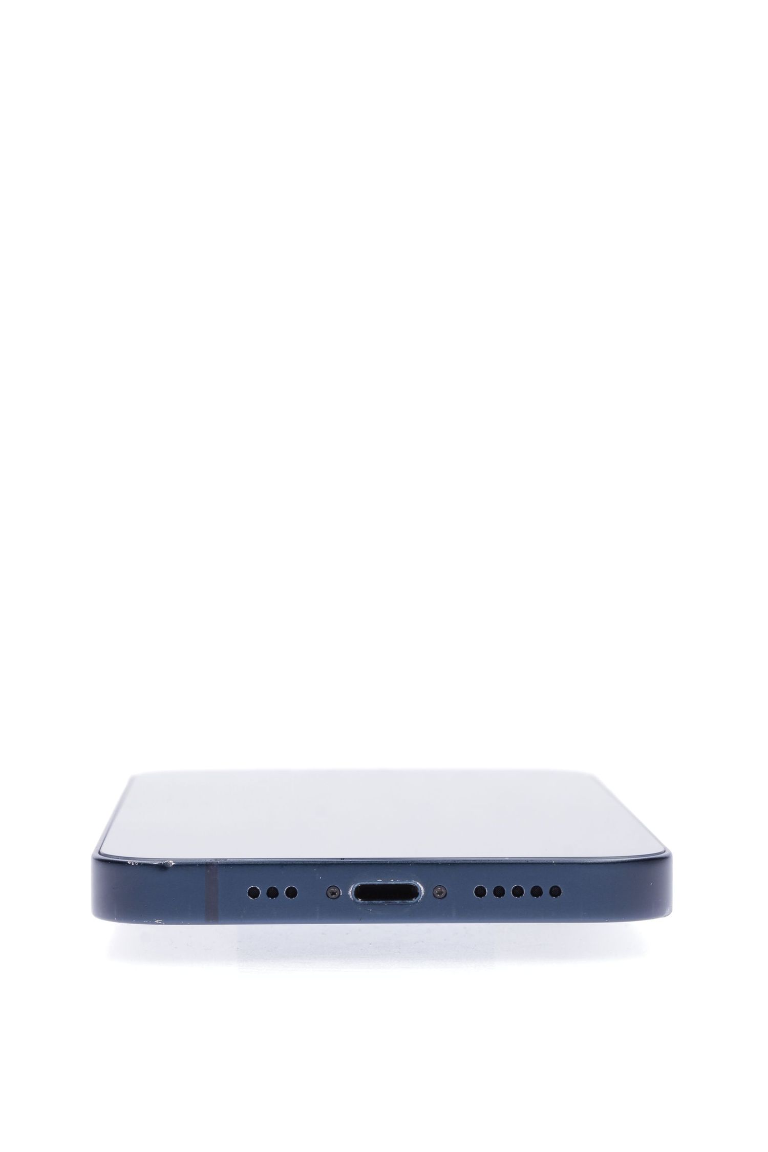 Apple iPhone 14 256 GB Midnight - Много добро