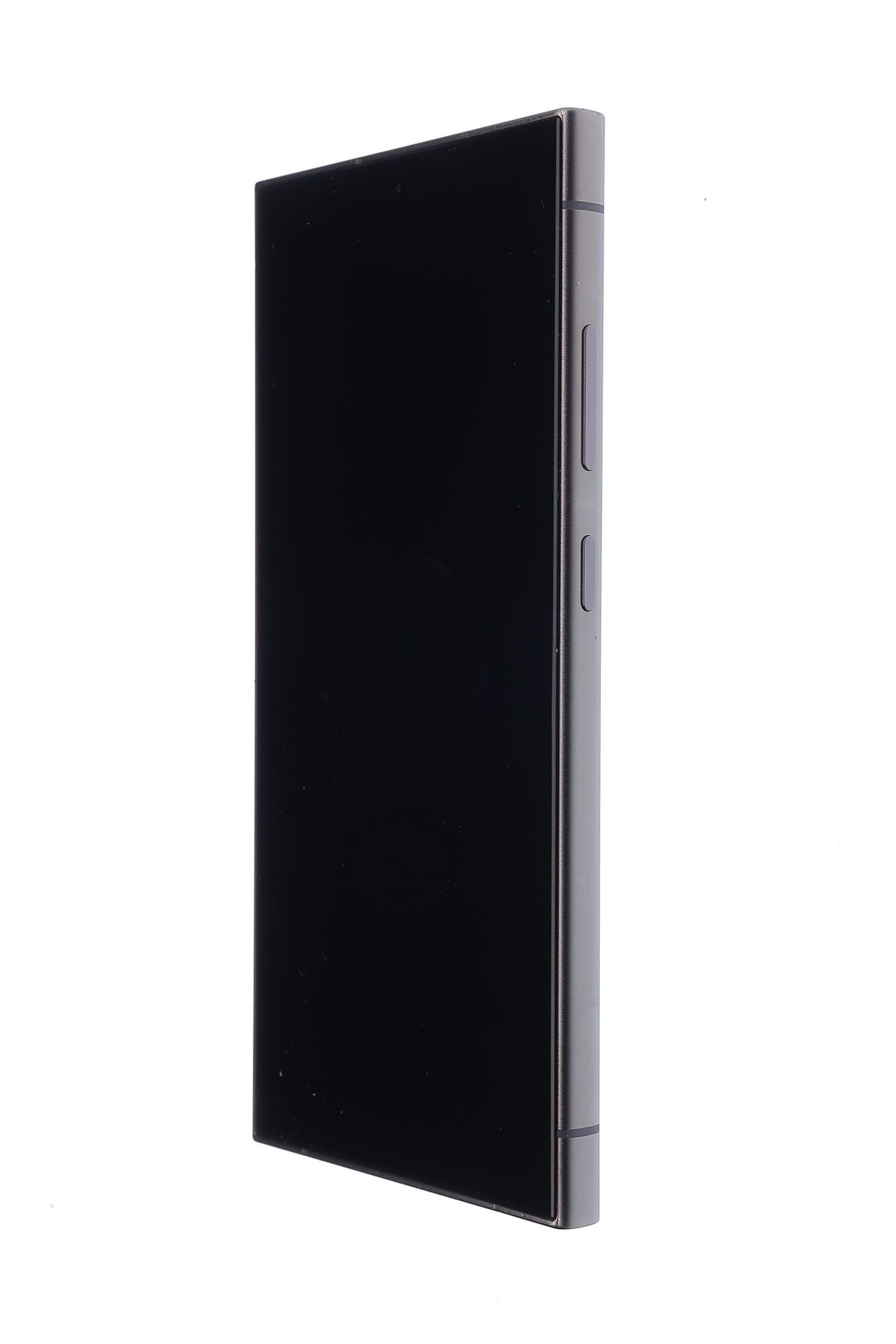 Samsung Galaxy S24 Ultra 5G Dual Sim 512 GB Blue Titanium - Много добро