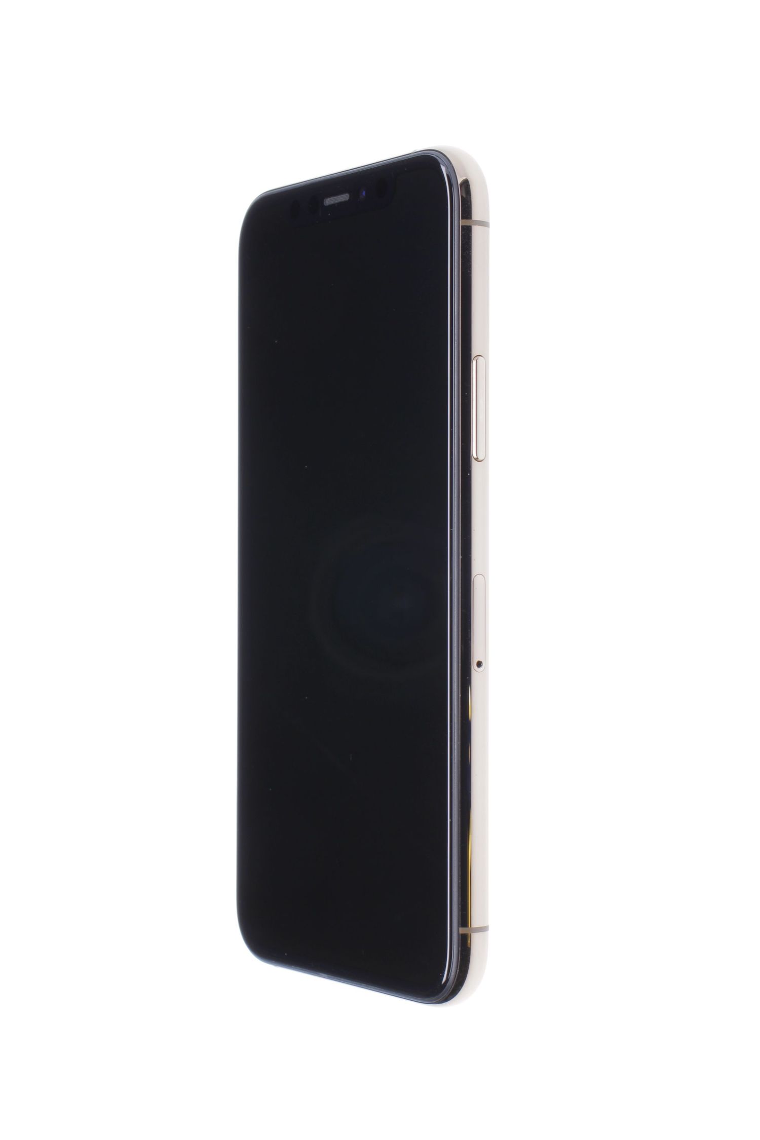 Apple iPhone 11 Pro 64 GB Gold - Като нов