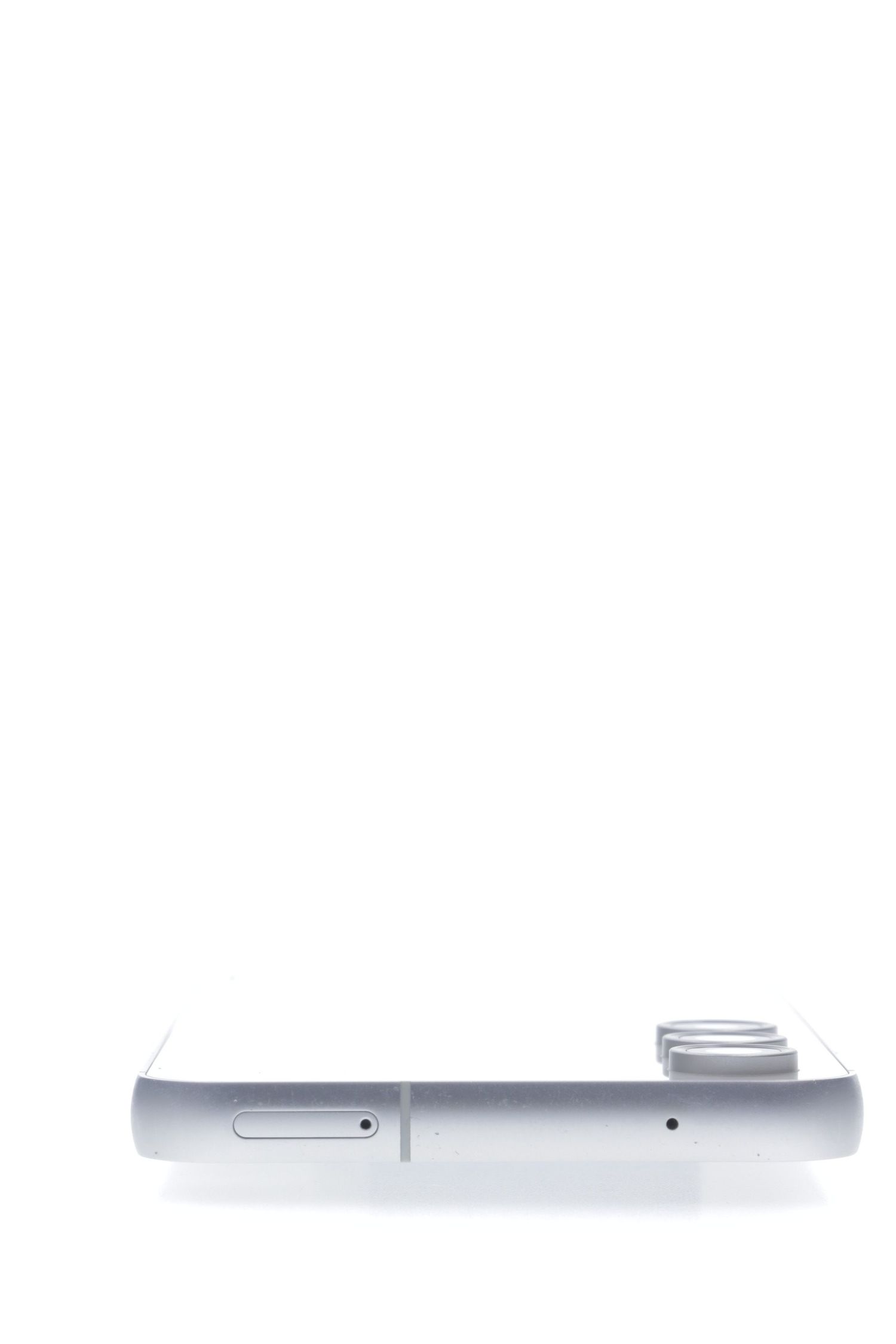 Samsung Galaxy S23 FE 5G Dual Sim 128 GB Cream - Като нов