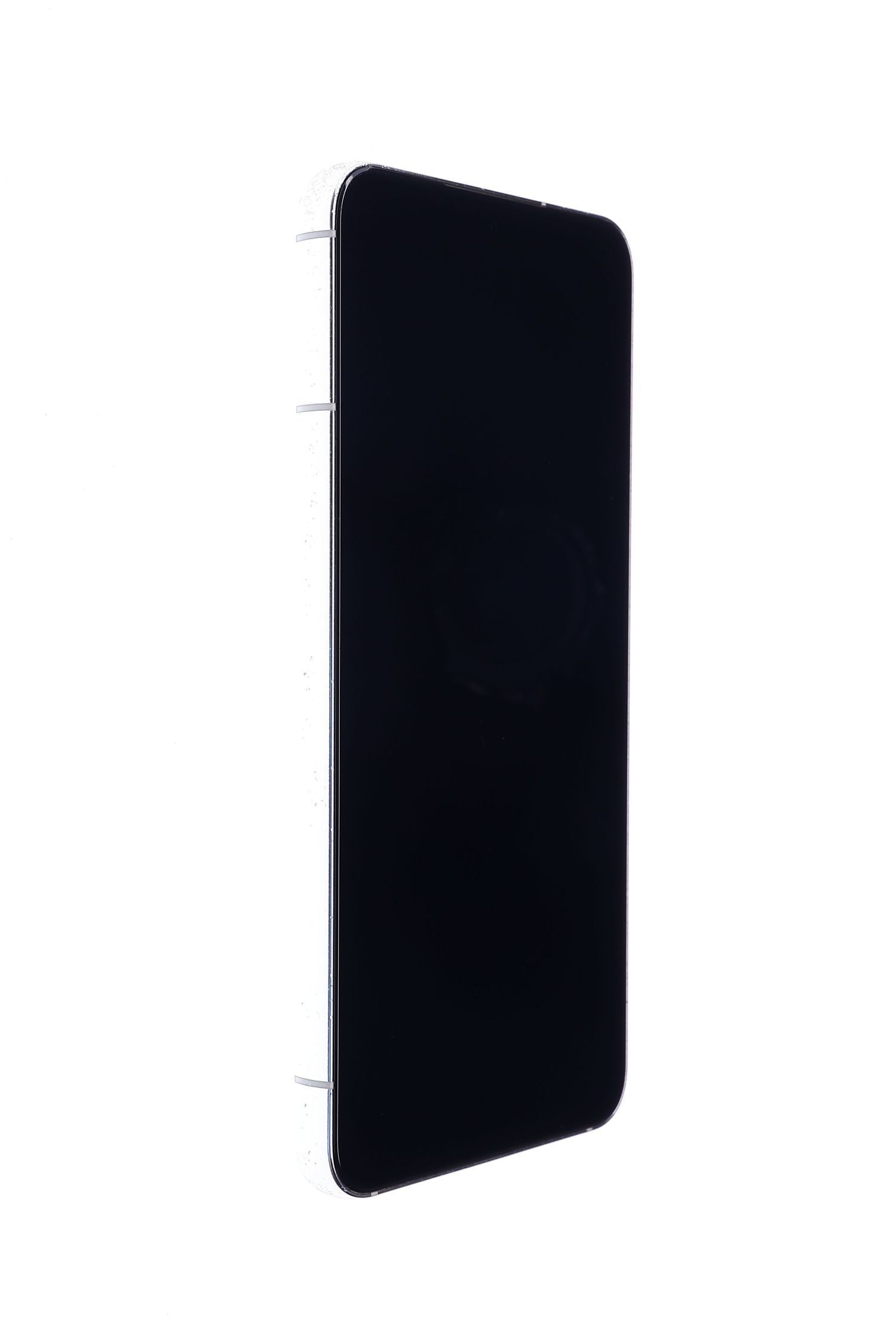Samsung Galaxy S22 5G Dual Sim 128 GB Phantom White - Πολύ καλό