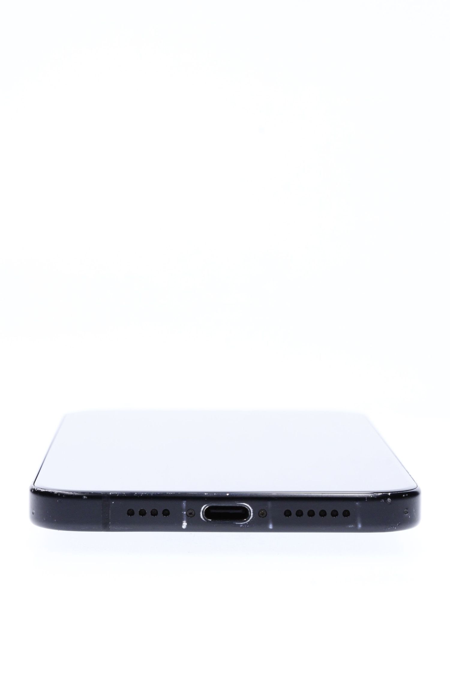 Apple iPhone 15 Plus 256 GB Black - Foarte bun