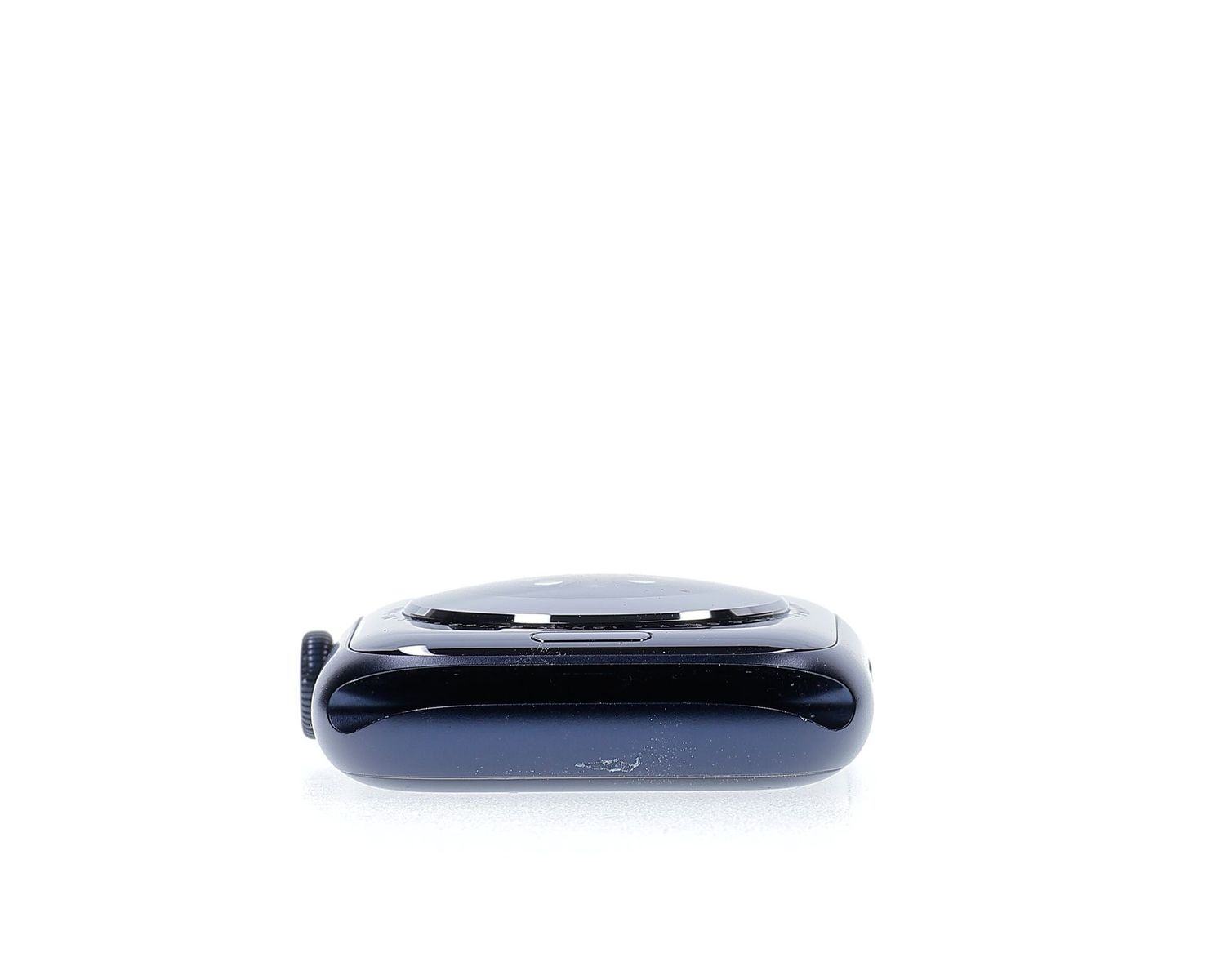 Apple Watch Series 9 2023, GPS, Aluminium 45mm Midnight - Много добро