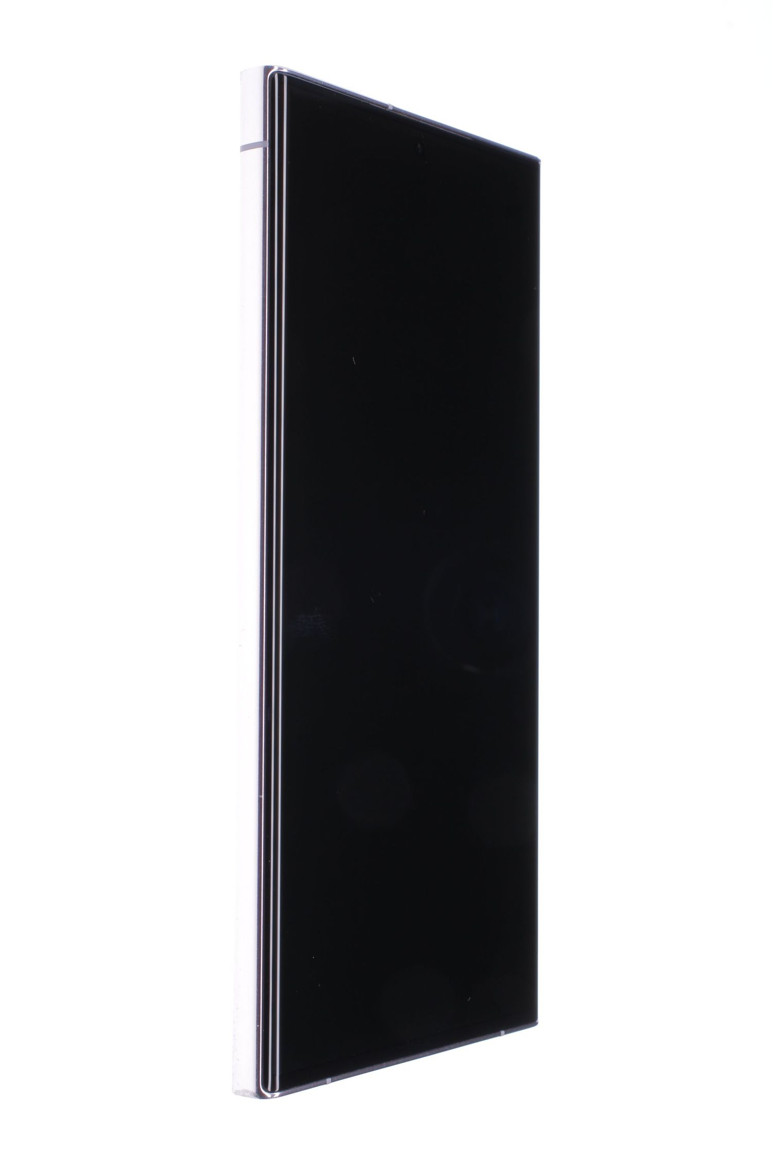 Samsung Galaxy S23 Ultra 5G Dual Sim 512 GB Lavender - Excelent