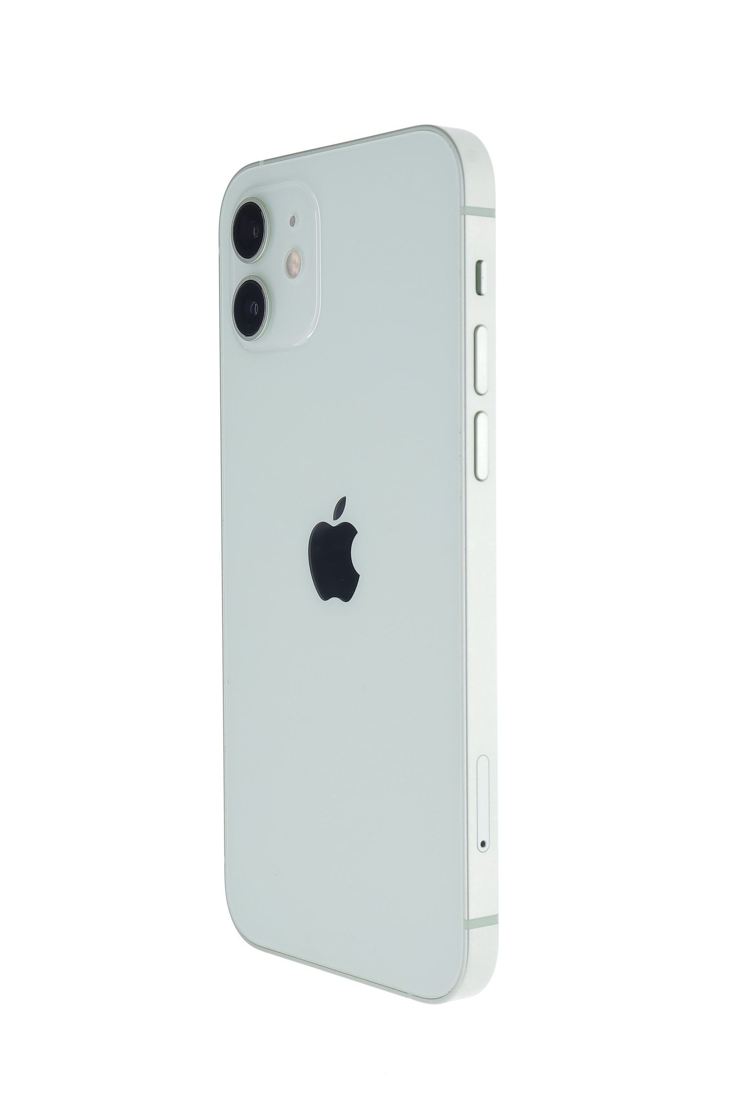 Apple iPhone 12, Green, 128 GB - de la 999 lei