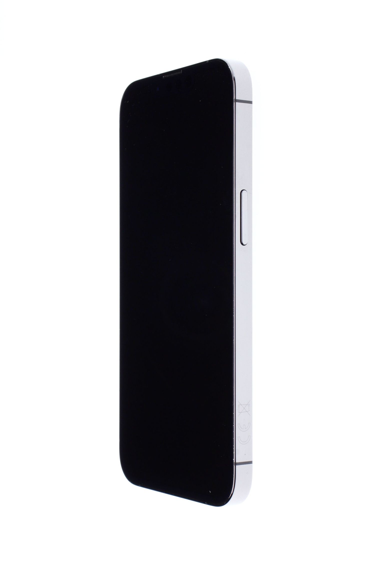 Apple iPhone 13 Pro 128 GB Graphite - Като нов