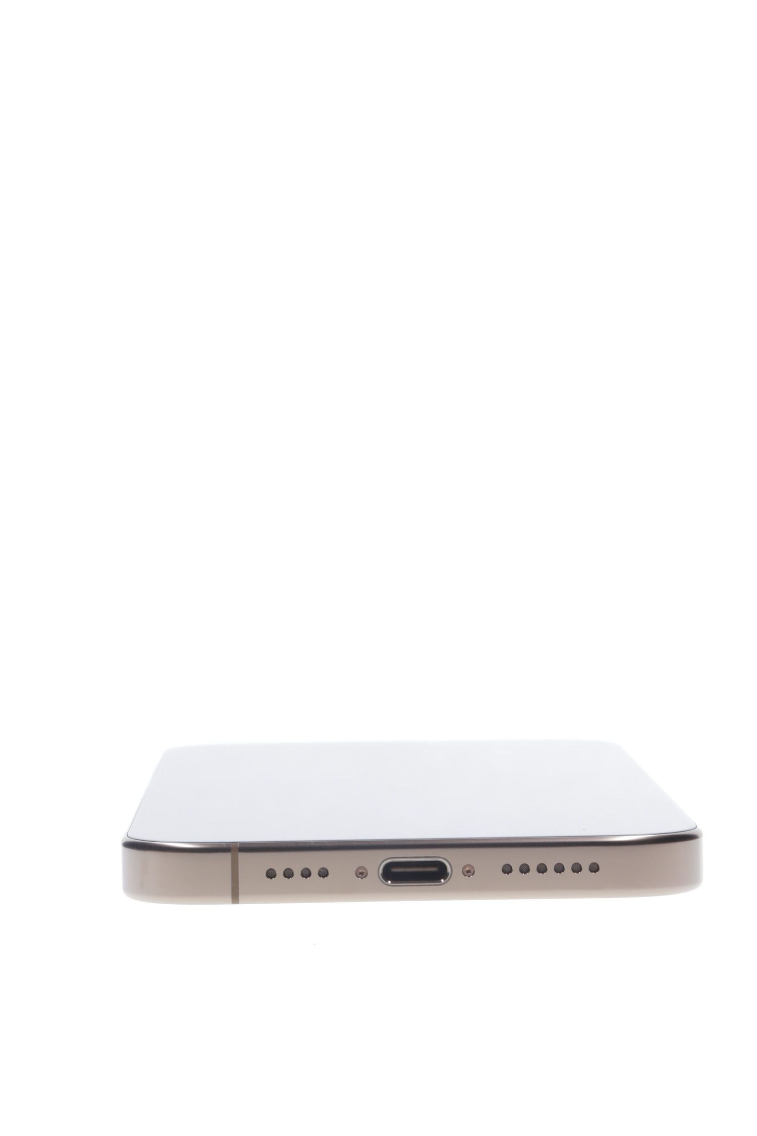 Apple iPhone 16 Pro Max 512 GB Desert Titanium - Като нов