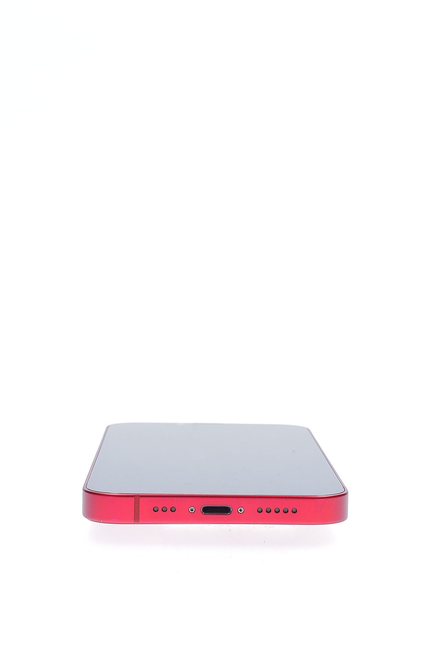 Apple iPhone 14 128 GB Red - Като нов