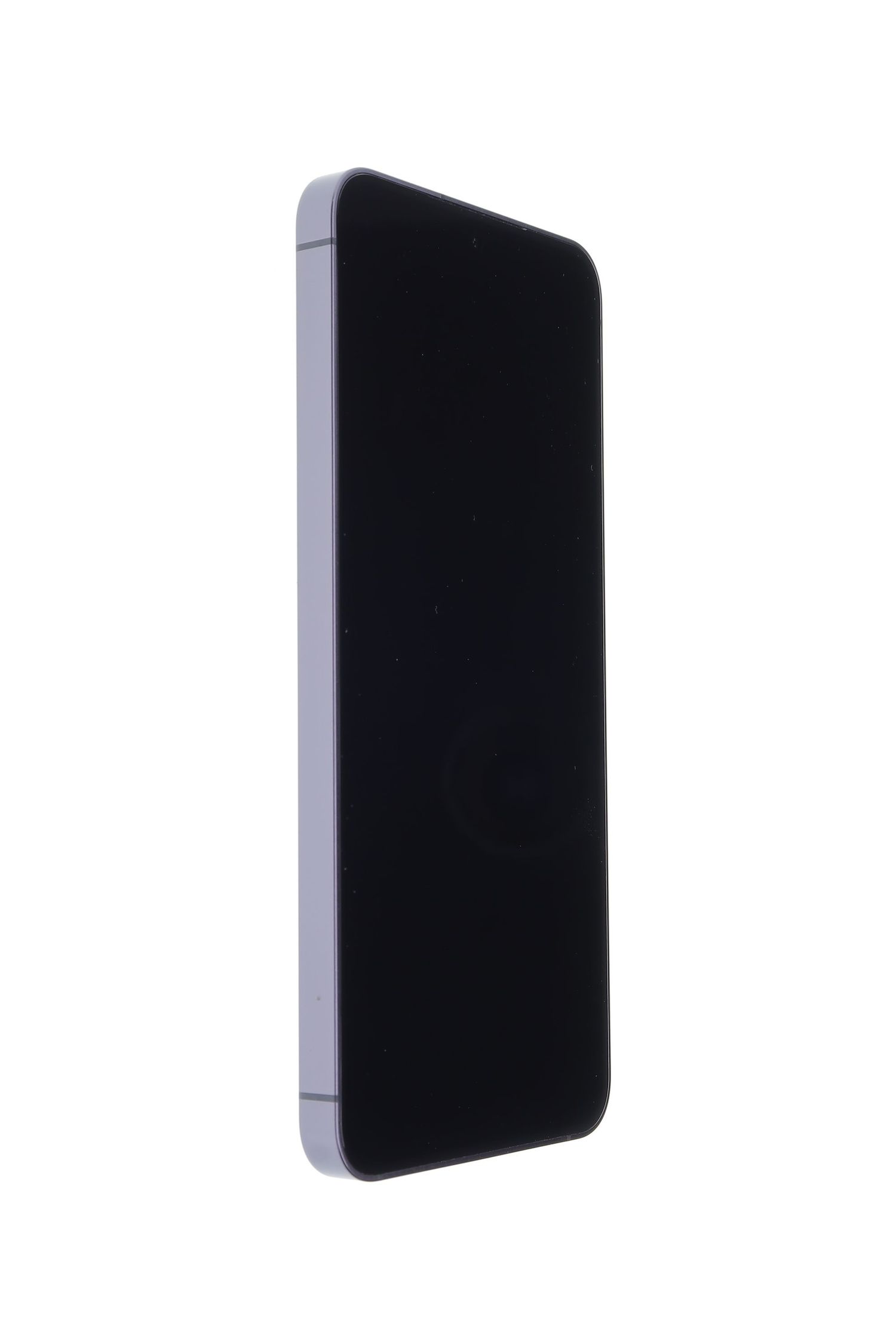 Samsung Galaxy S24 5G Dual Sim 256 GB Onyx Black - Като нов