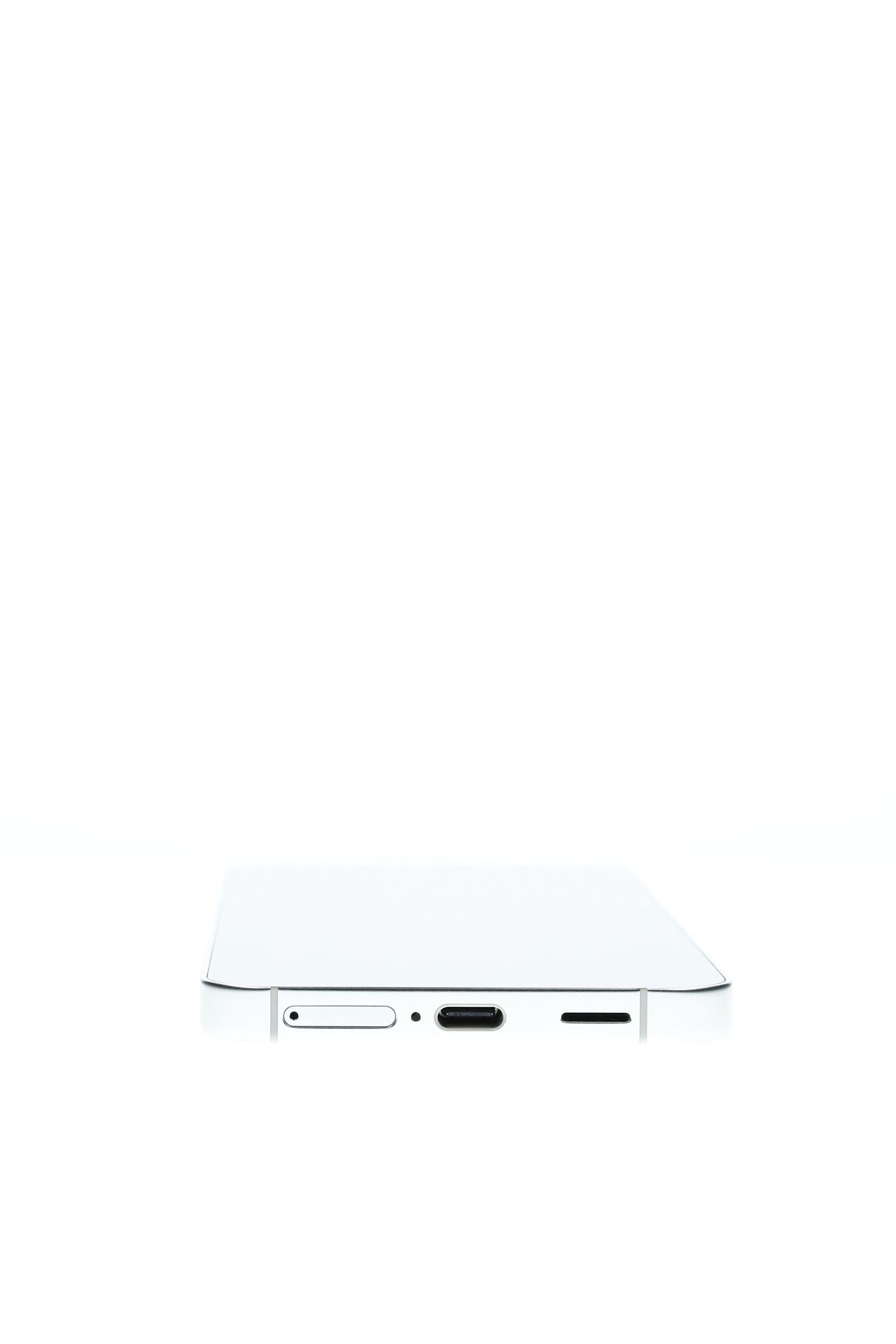 Samsung Galaxy S24 5G Dual Sim 128 GB Marble Gray - Като нов