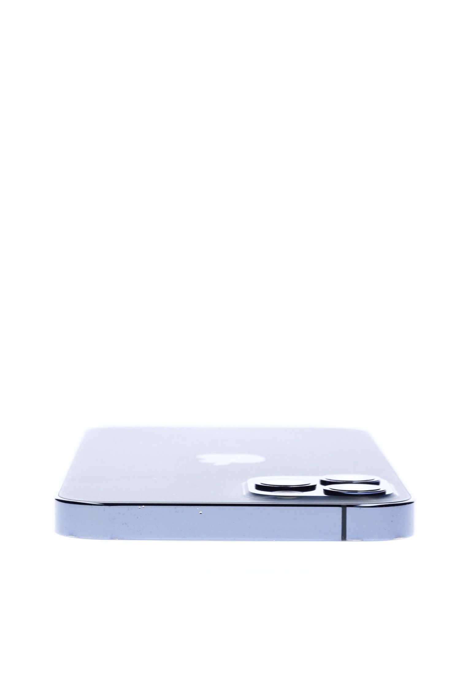 Apple iPhone 12 Pro 256 GB Pacific Blue - Foarte bun