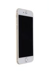 Mobiltelefon Apple iPhone 6S, Gold, 32 GB, Ca Nou