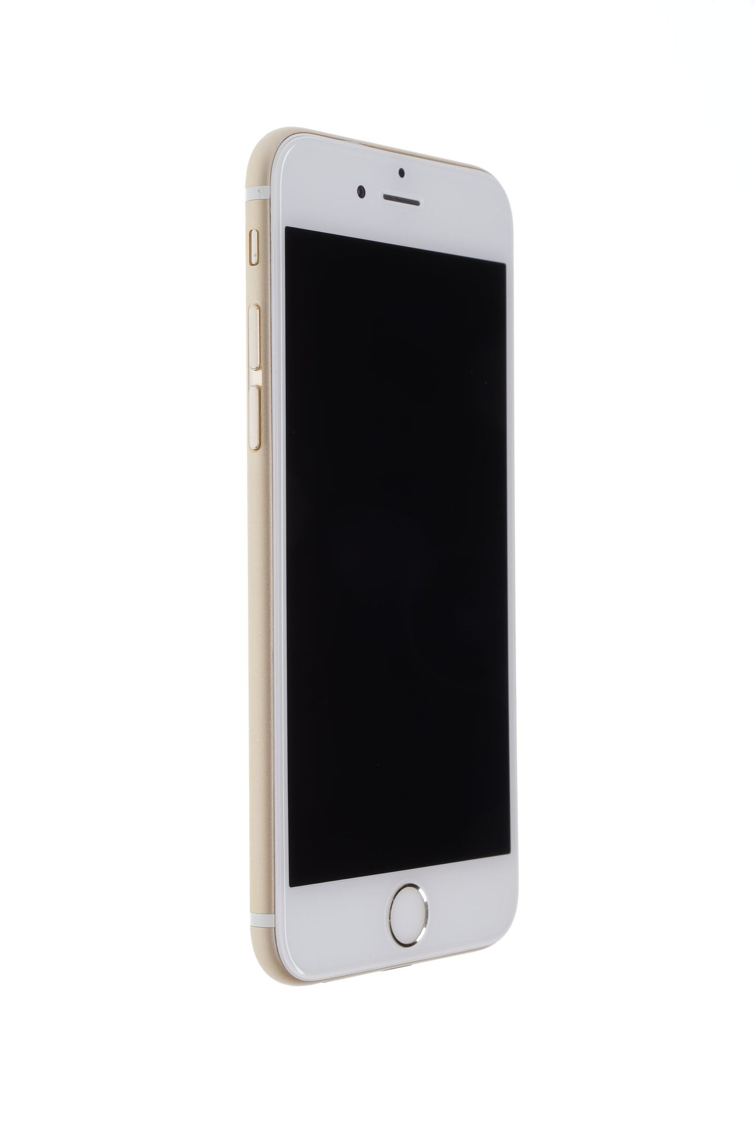 Mobiltelefon Apple iPhone 6S, Gold, 32 GB, Ca Nou